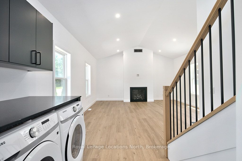 597335 Grey Rd 29 Road Property Photo 12
