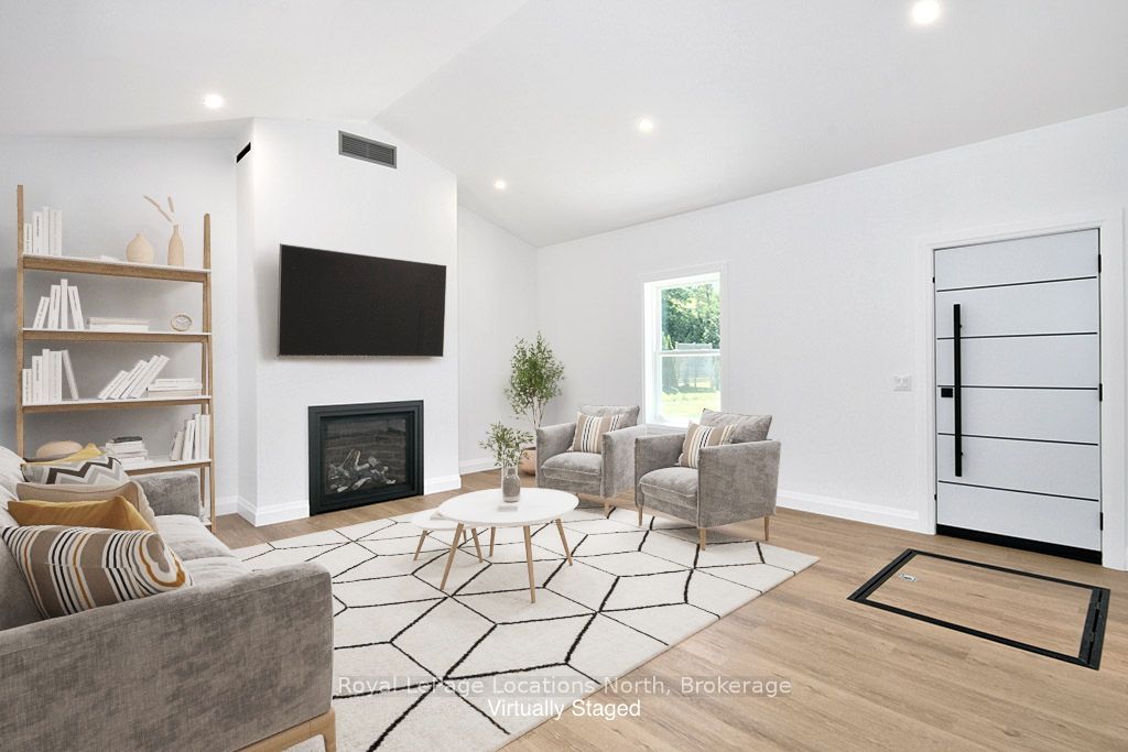 597335 Grey Rd 29 Road Property Photo 13
