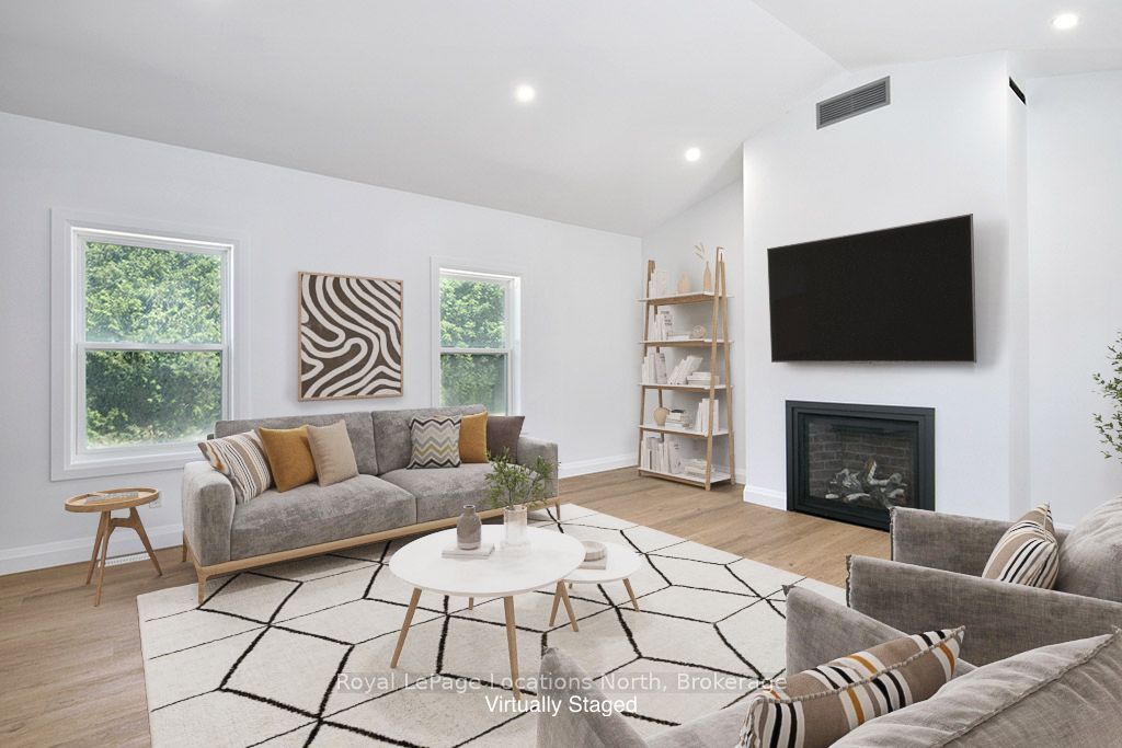 597335 Grey Rd 29 Road Property Photo 14