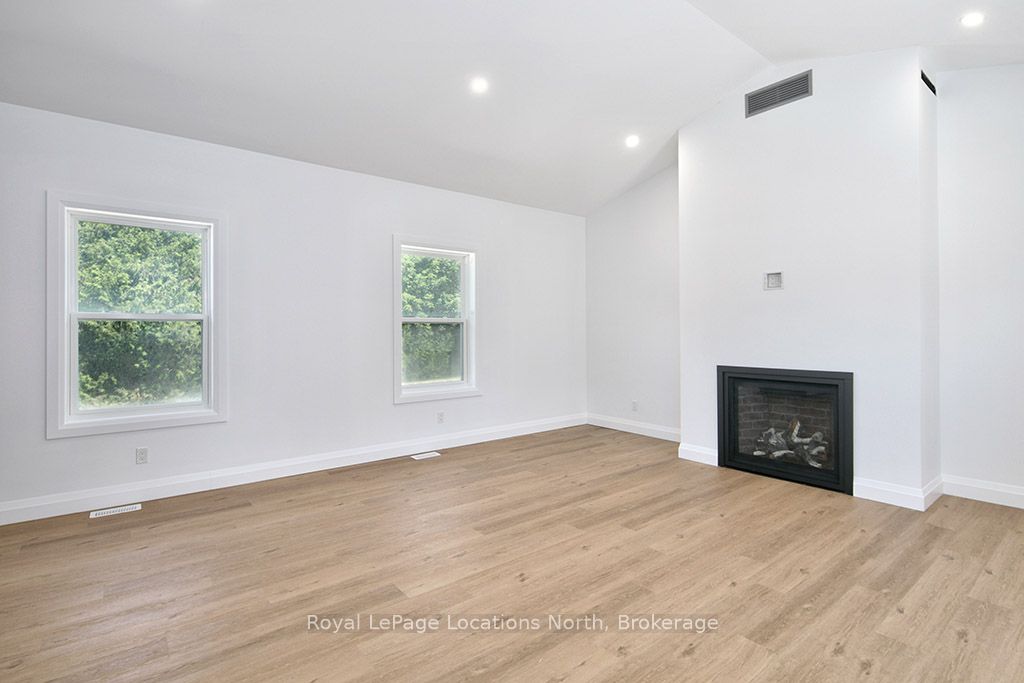 597335 Grey Rd 29 Road Property Photo 15