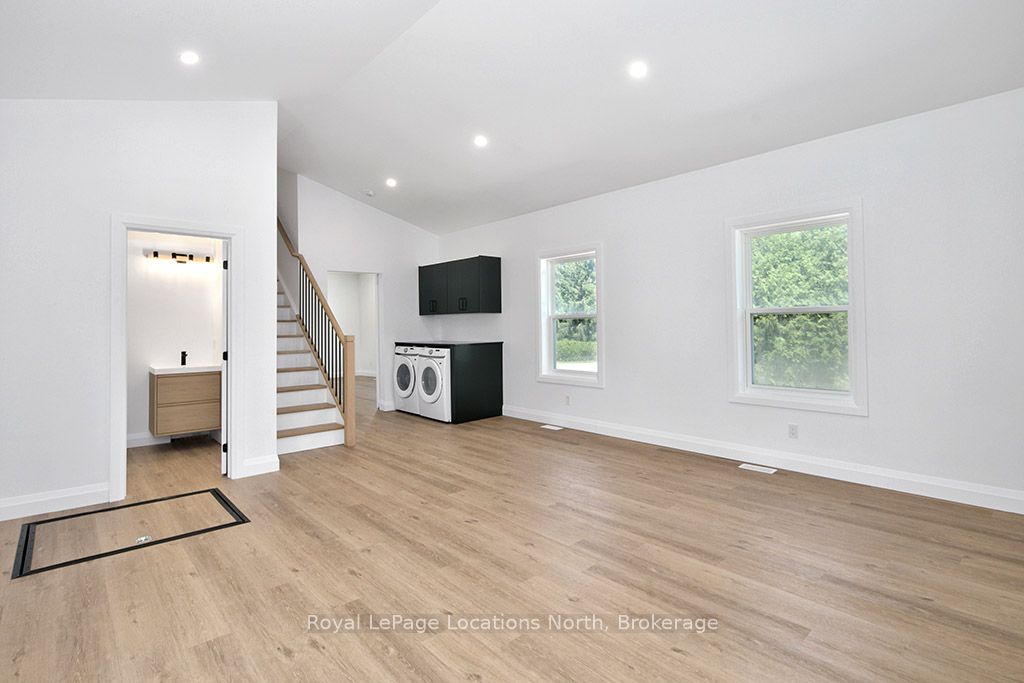 597335 Grey Rd 29 Road Property Photo 17