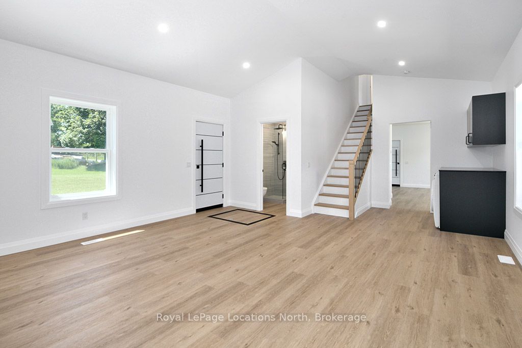 597335 Grey Rd 29 Road Property Photo 18