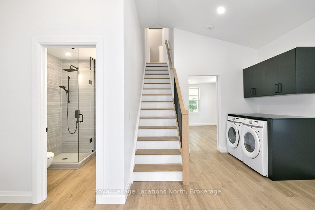 597335 Grey Rd 29 Road Property Photo 19