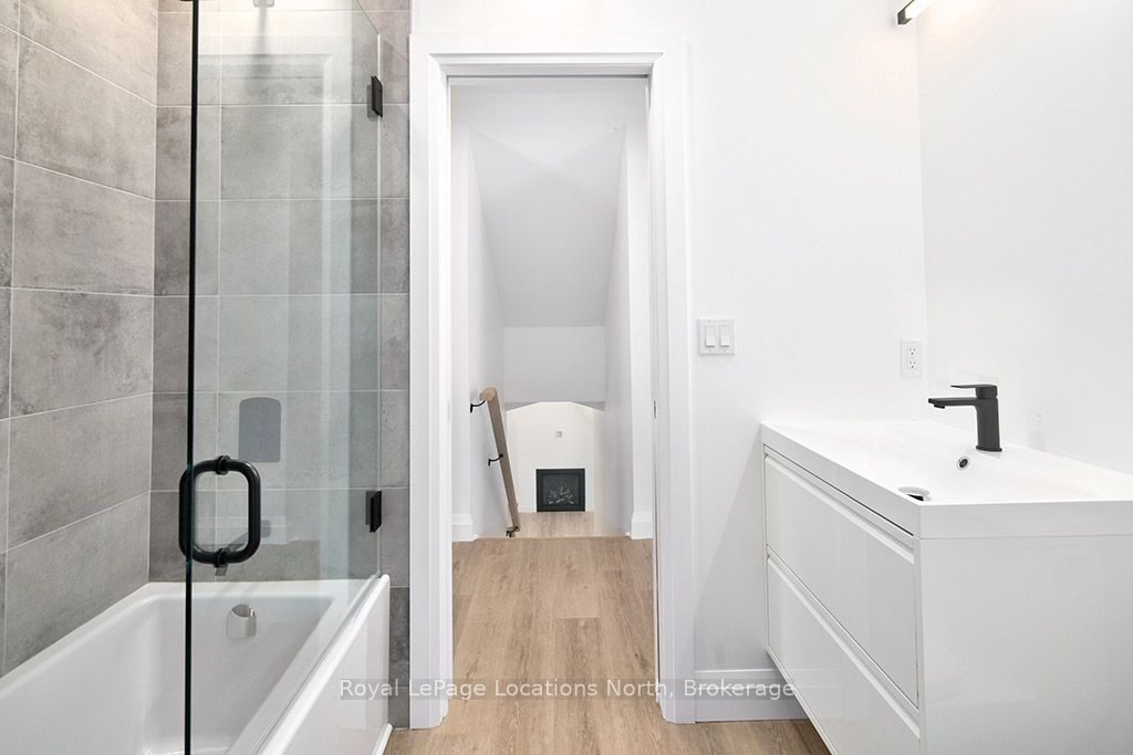 597335 Grey Rd 29 Road Property Photo 20