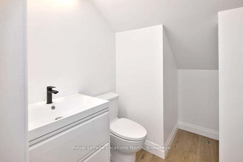 597335 Grey Rd 29 Road Property Photo 25