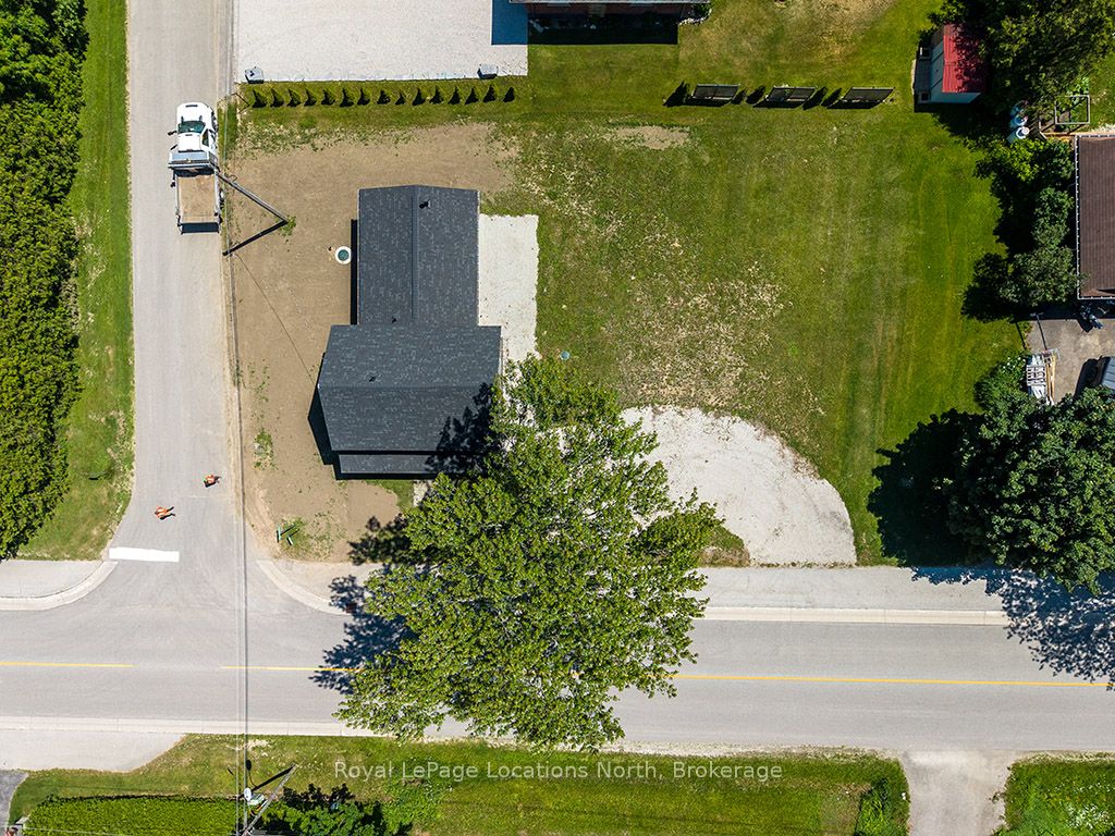 597335 Grey Rd 29 Road Property Photo 26