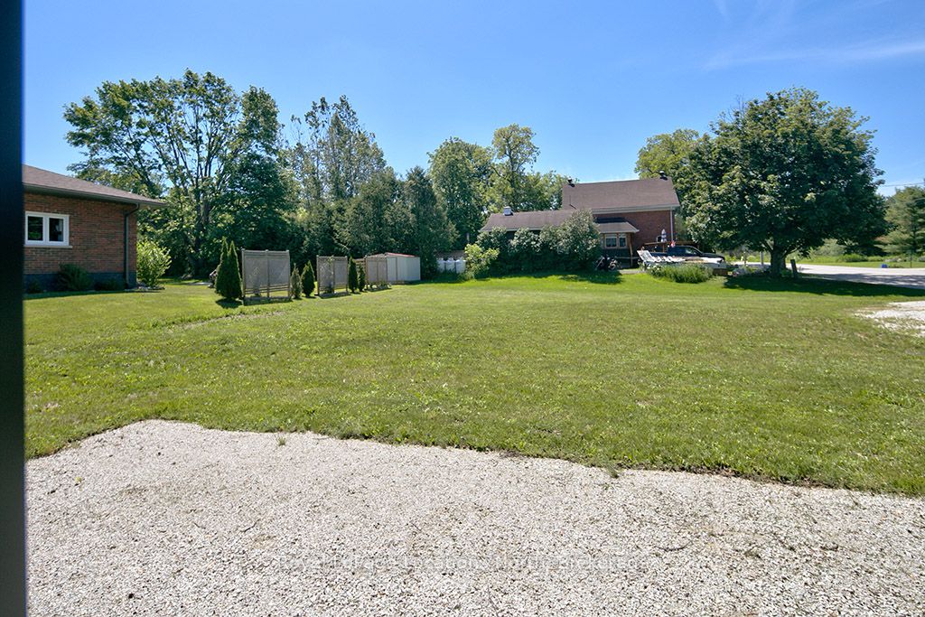 597335 Grey Rd 29 Road Property Photo 27