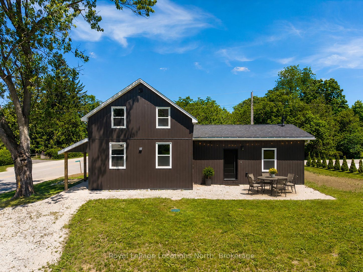 597335 Grey Rd 29 Road Property Photo 29