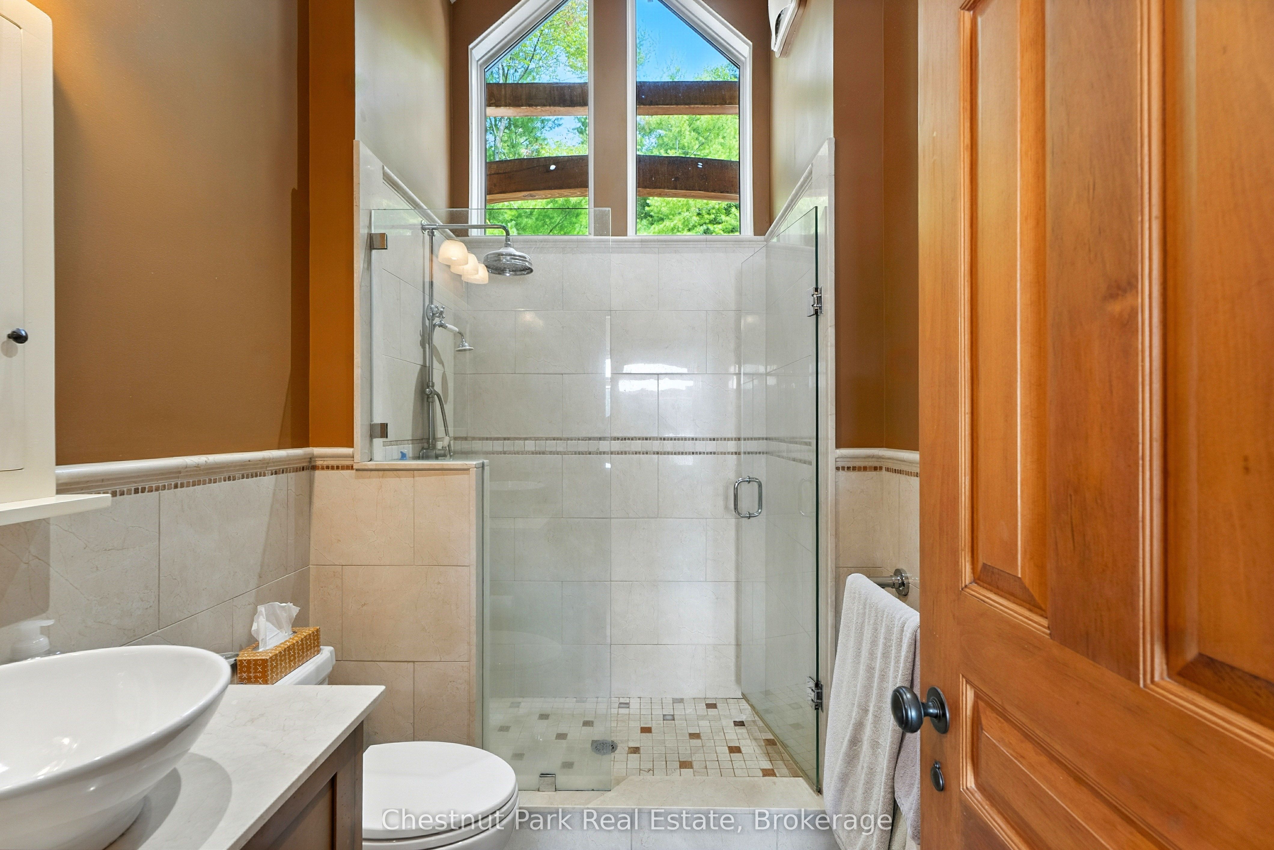 1121 Scarcliffe Road 20 Property Photo 33