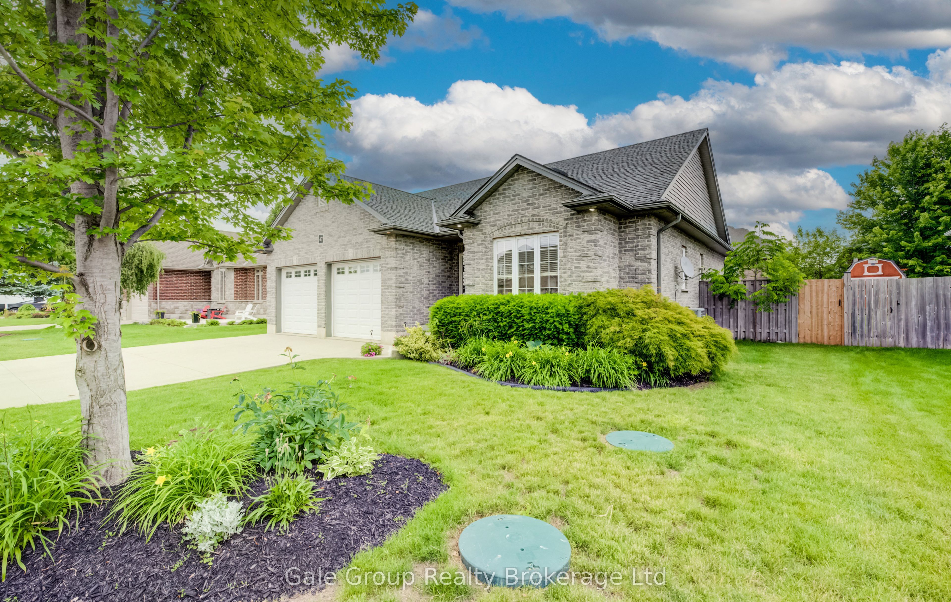 47 Graydon Drive Property Photo 3