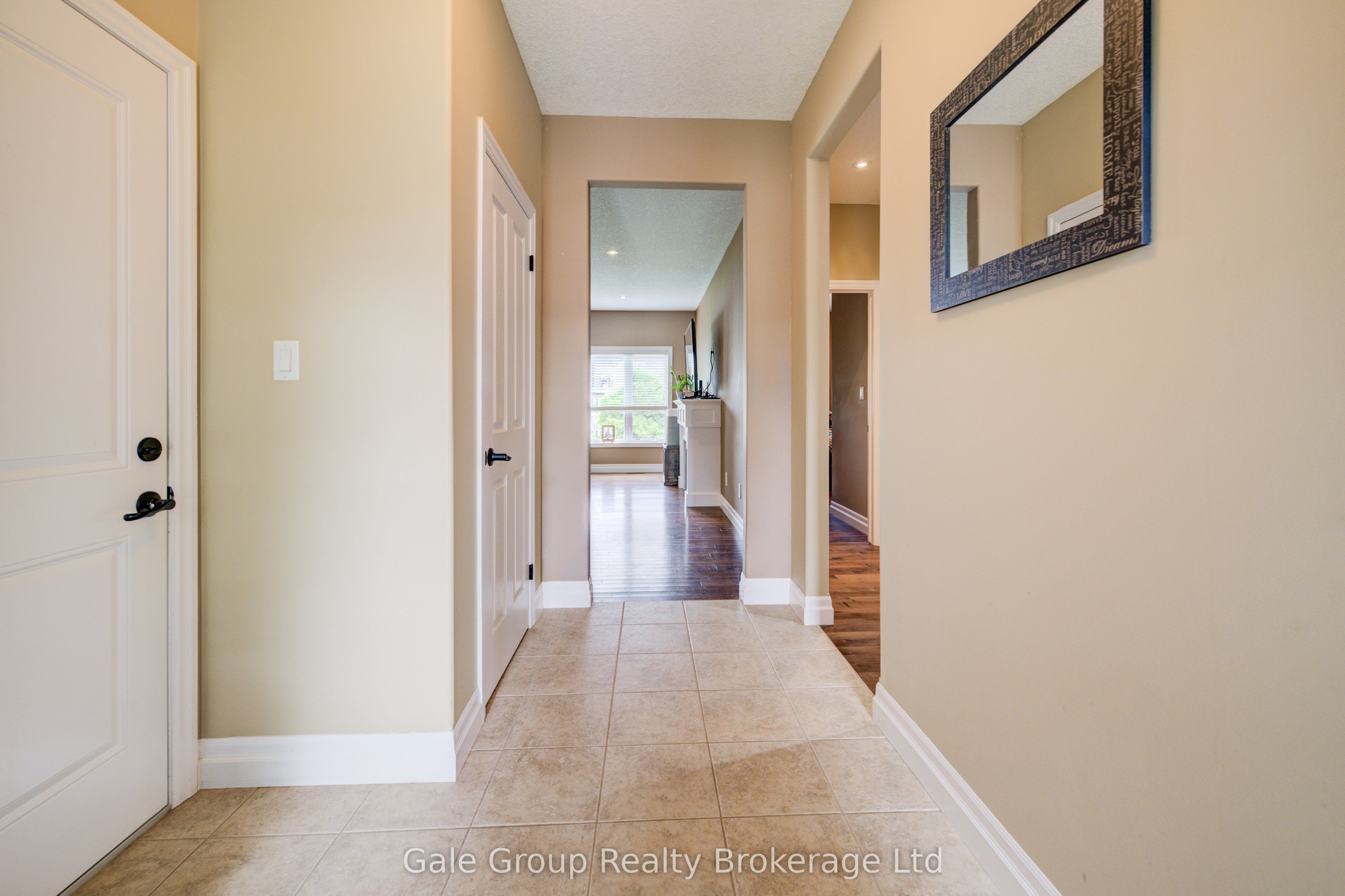 47 Graydon Drive Property Photo 6