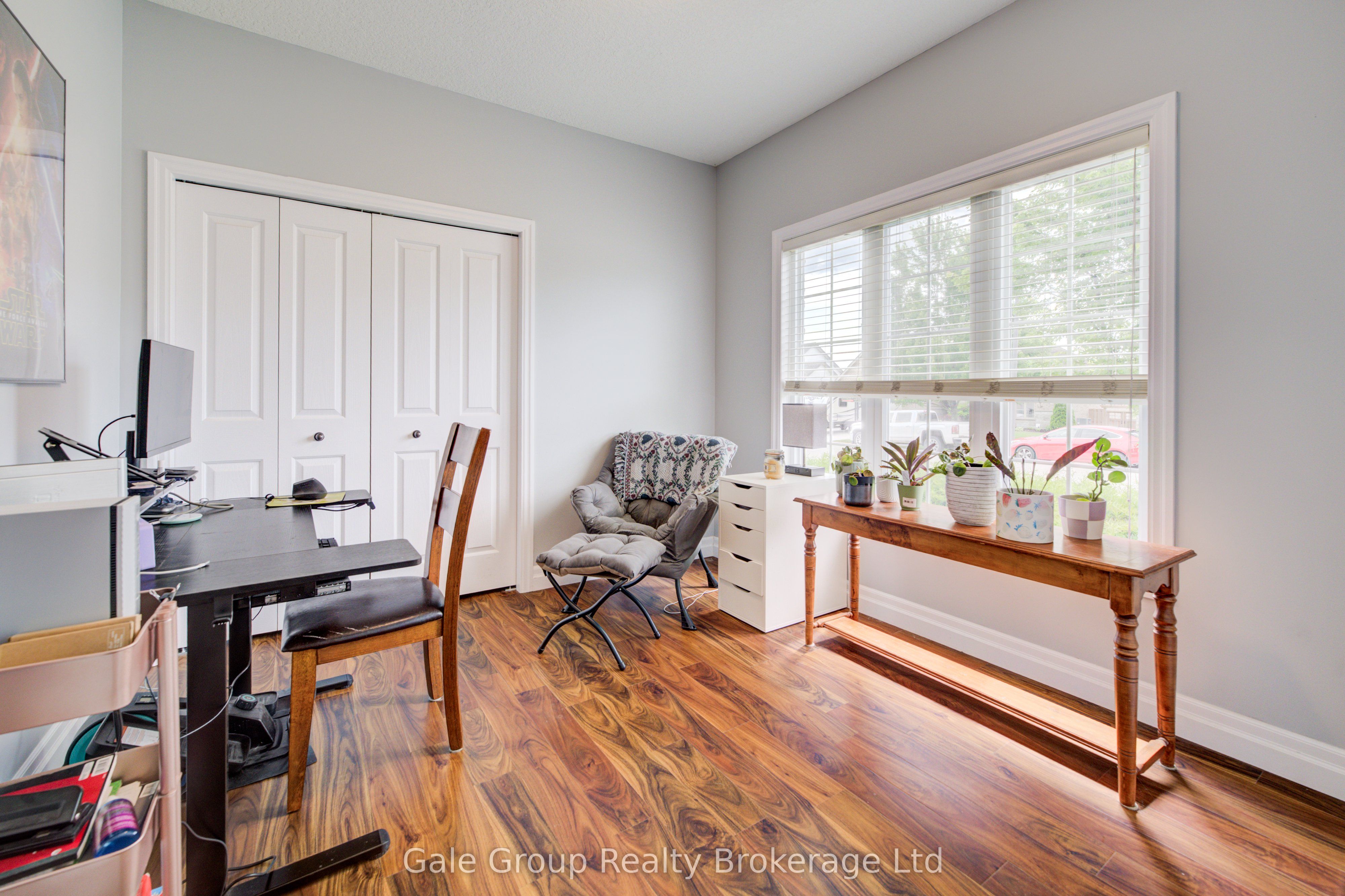 47 Graydon Drive Property Photo 7