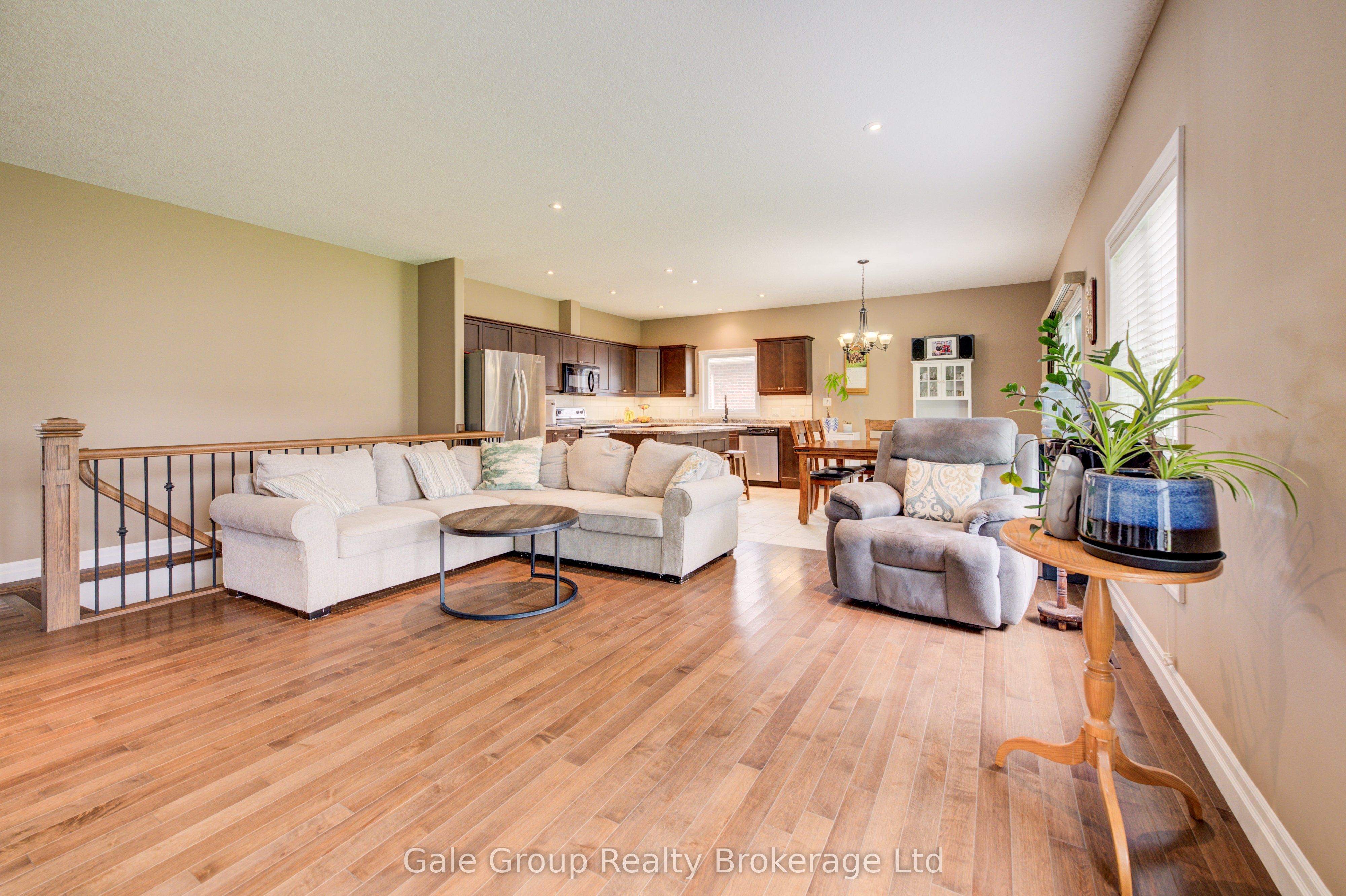 47 Graydon Drive Property Photo 8