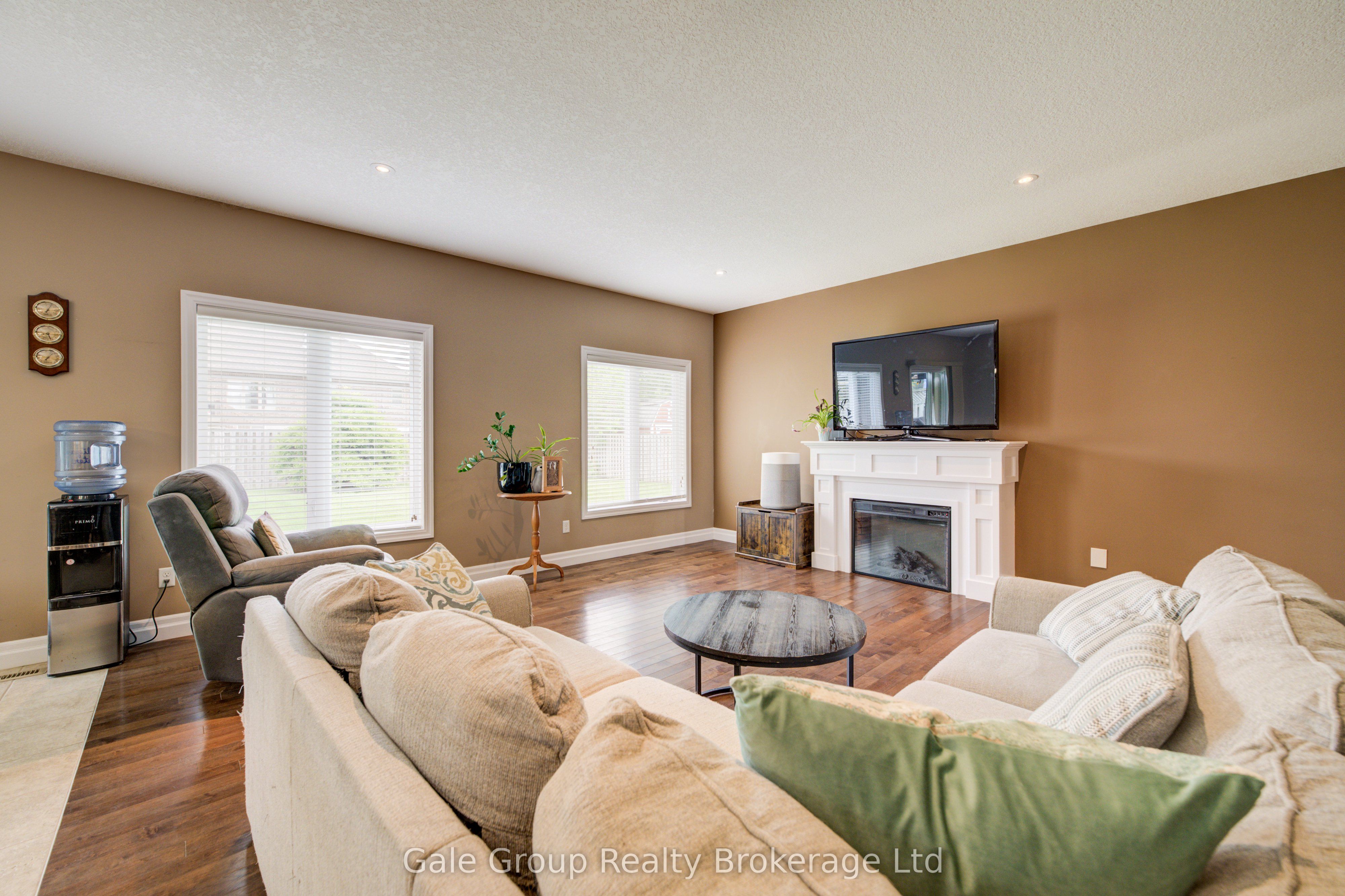 47 Graydon Drive Property Photo 9