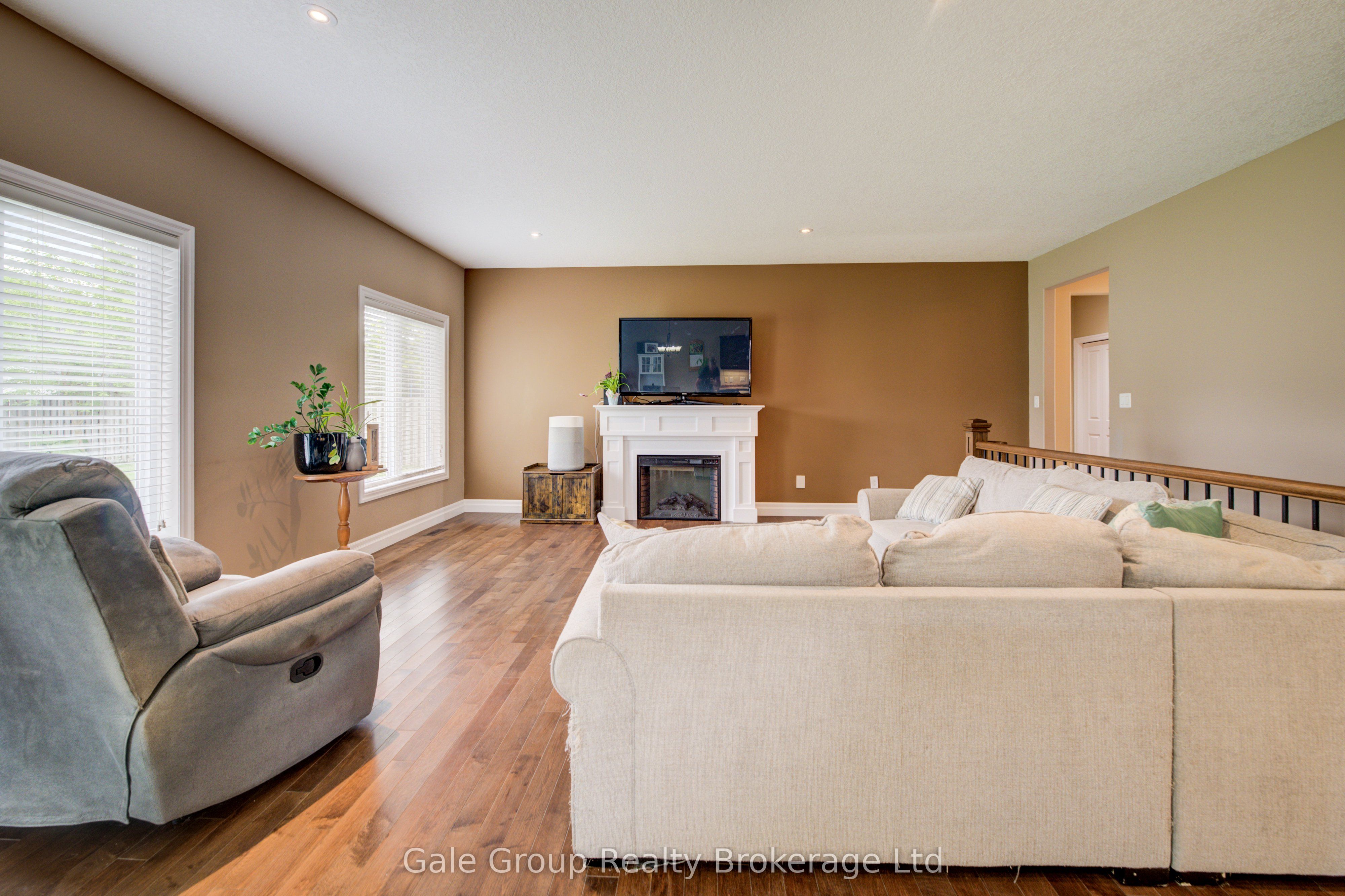 47 Graydon Drive Property Photo 10
