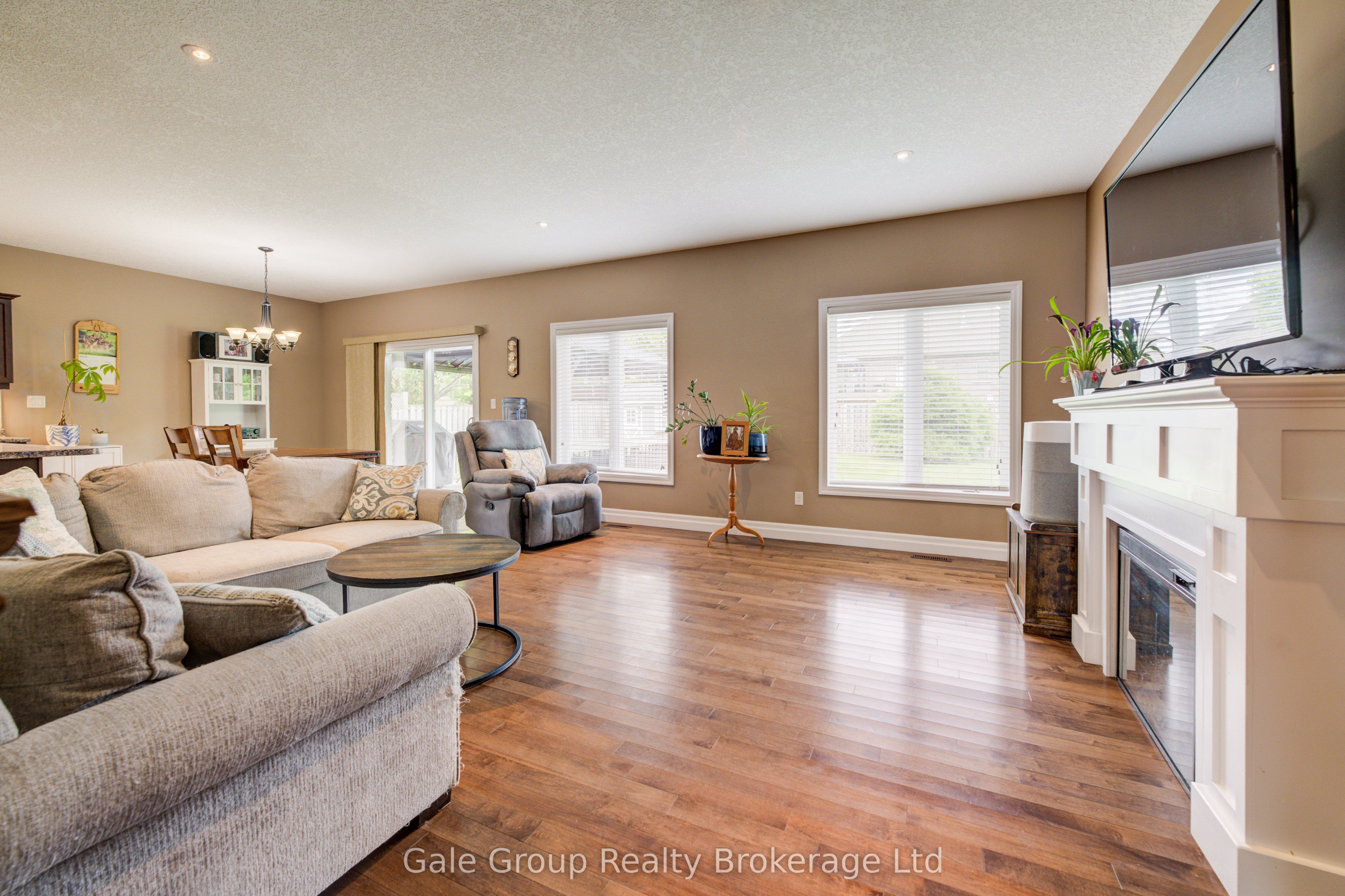 47 Graydon Drive Property Photo 11