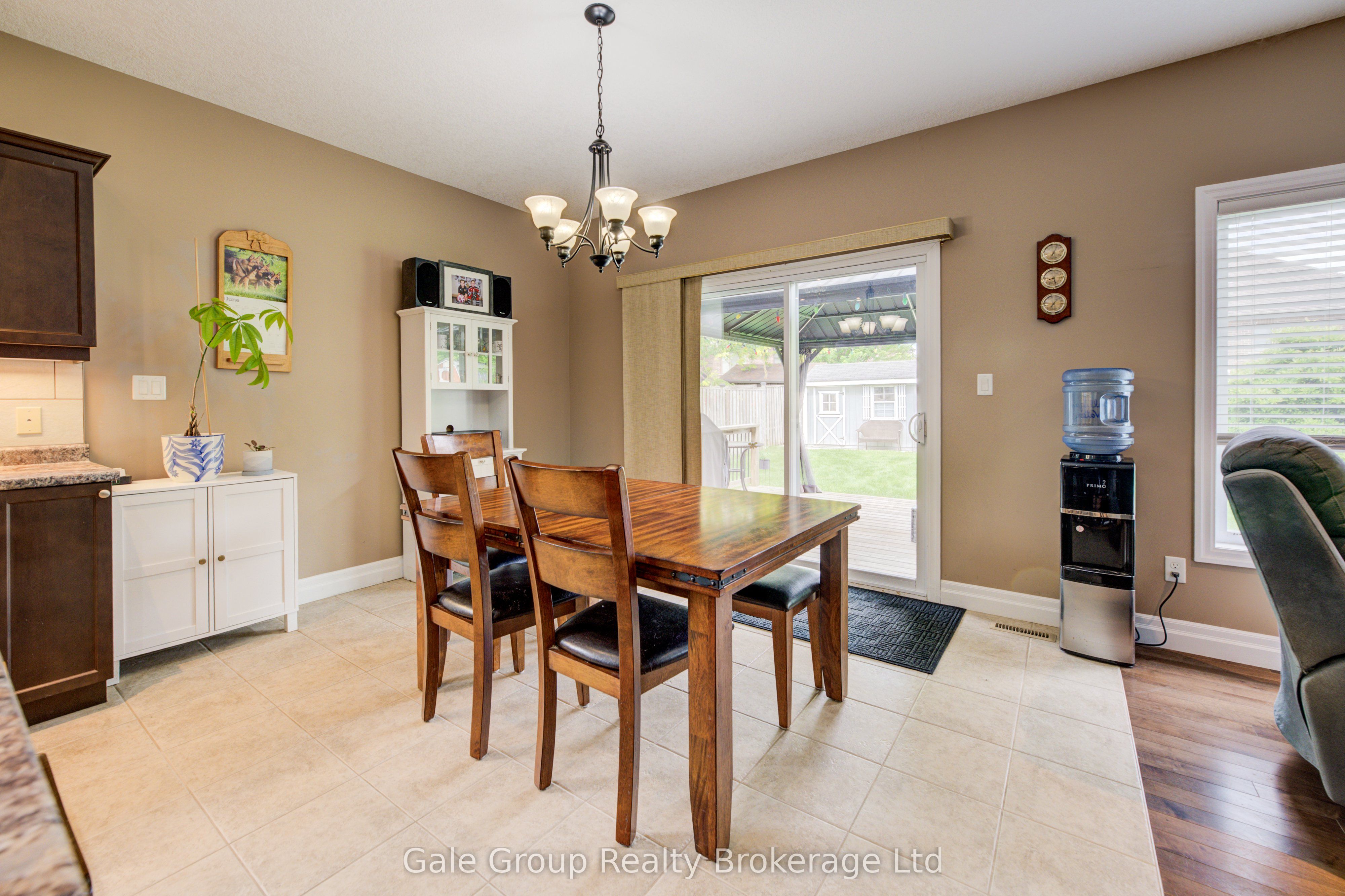 47 Graydon Drive Property Photo 12