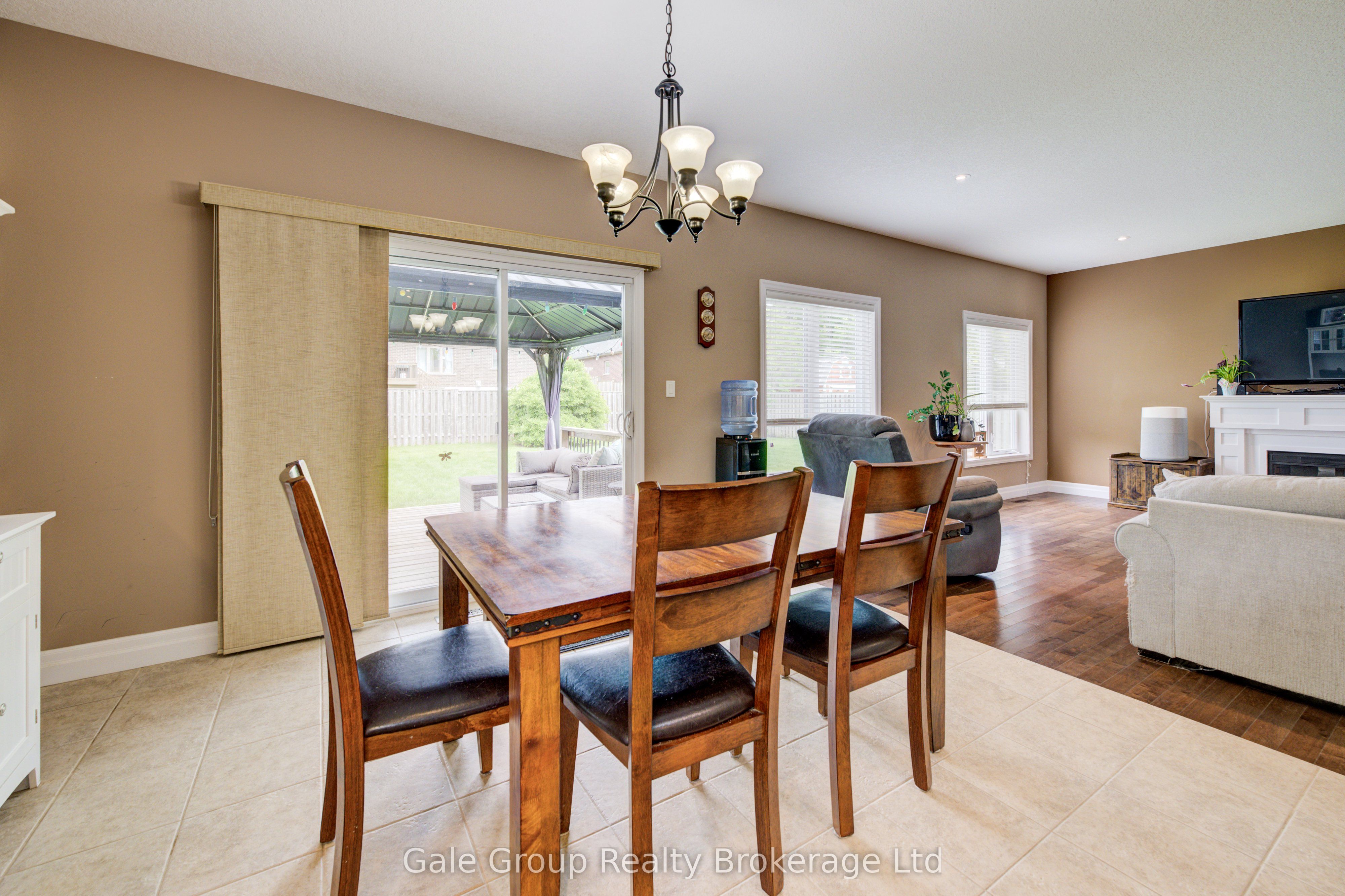 47 Graydon Drive Property Photo 13