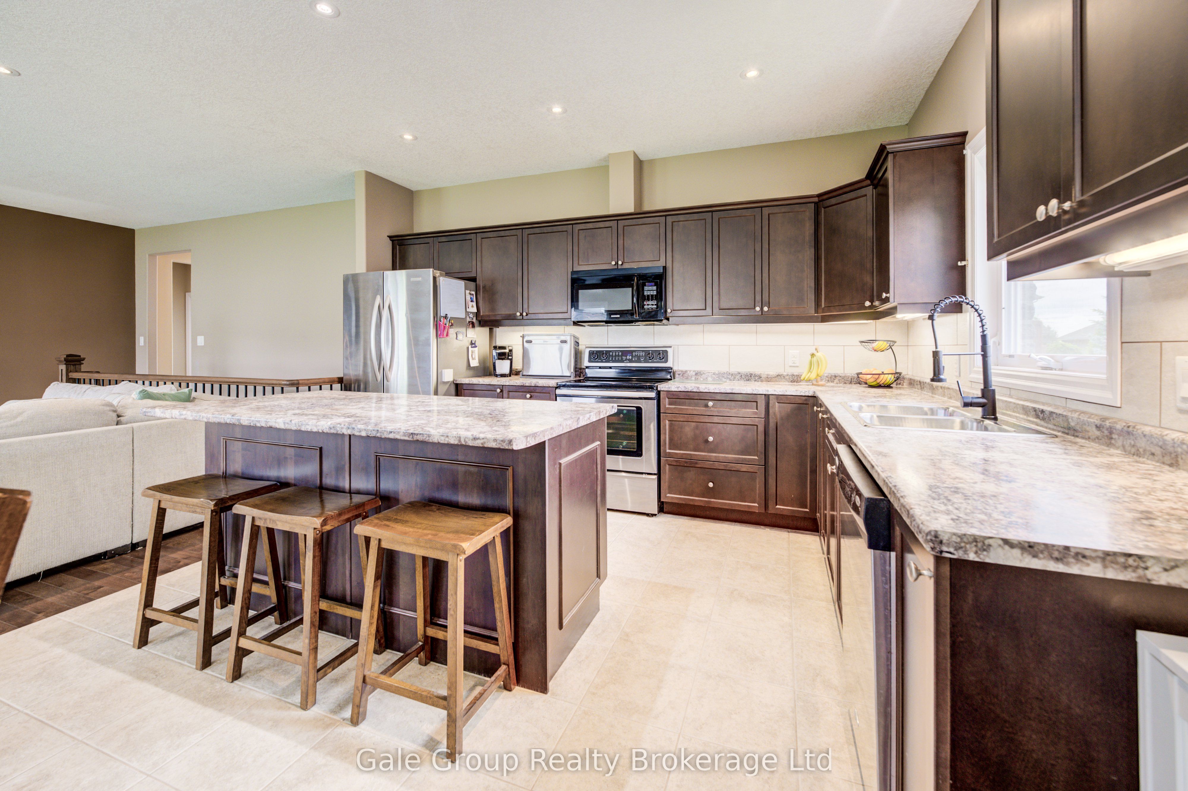 47 Graydon Drive Property Photo 14