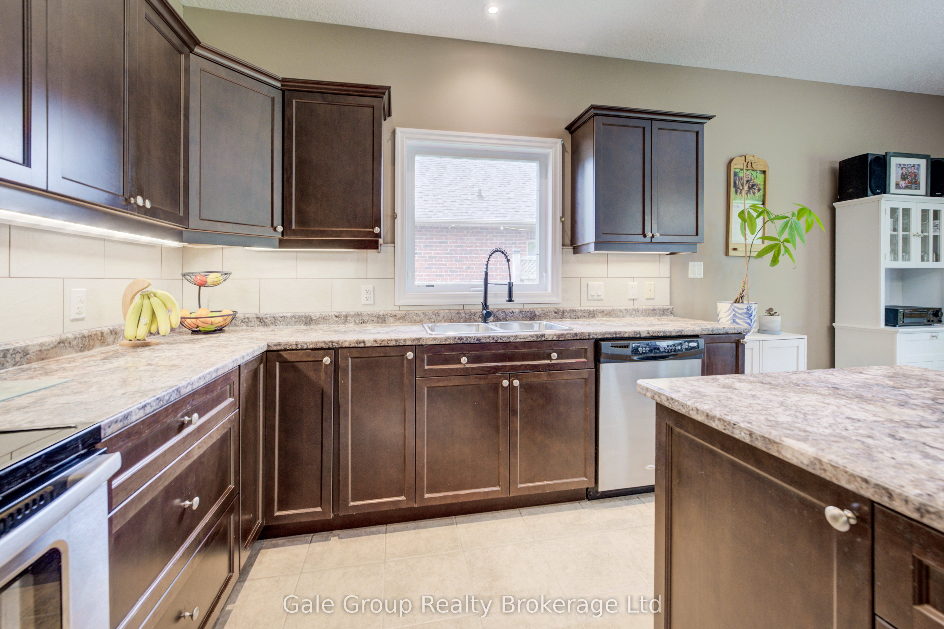 47 Graydon Drive Property Photo 15