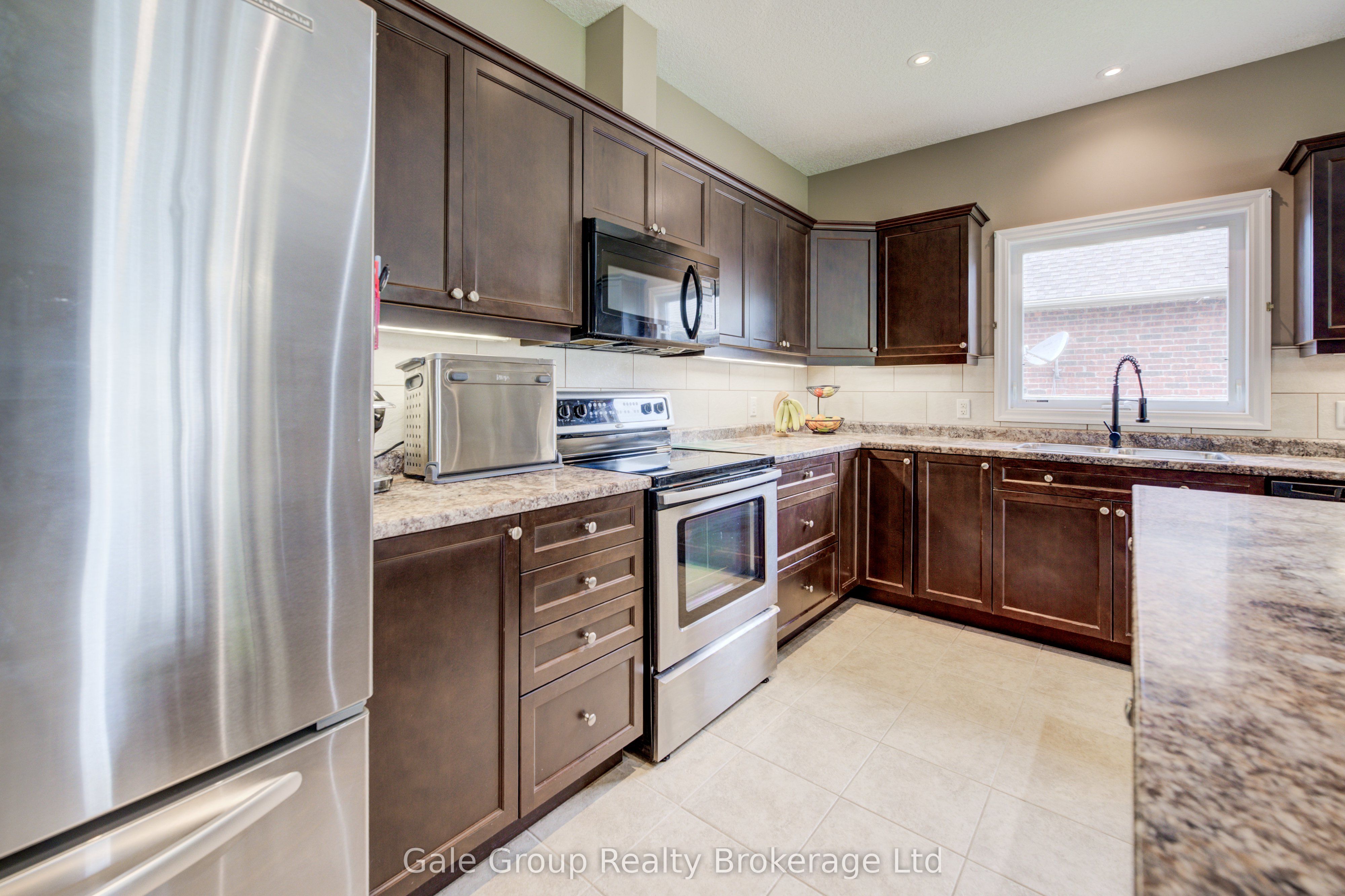 47 Graydon Drive Property Photo 16