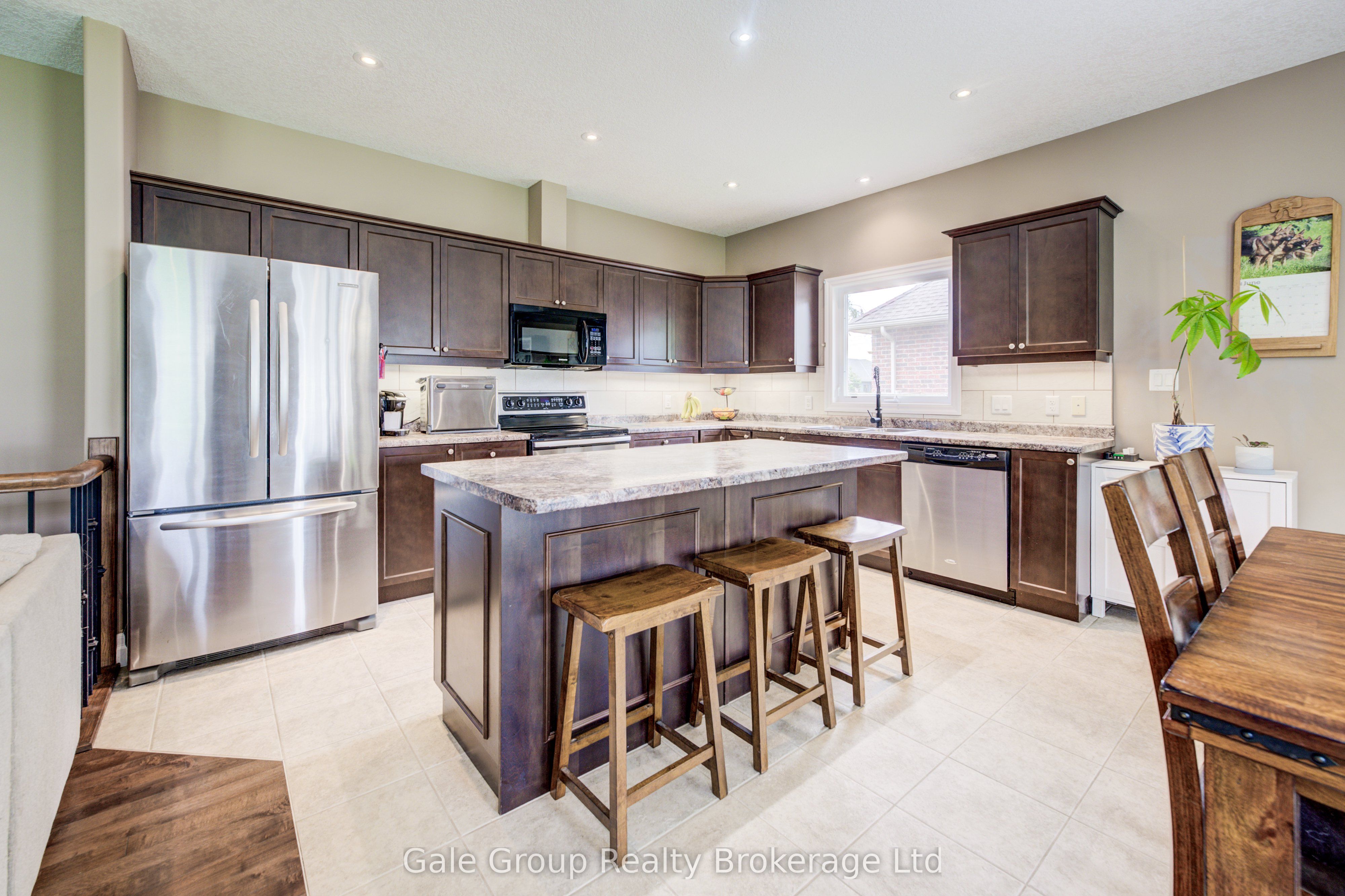 47 Graydon Drive Property Photo 17