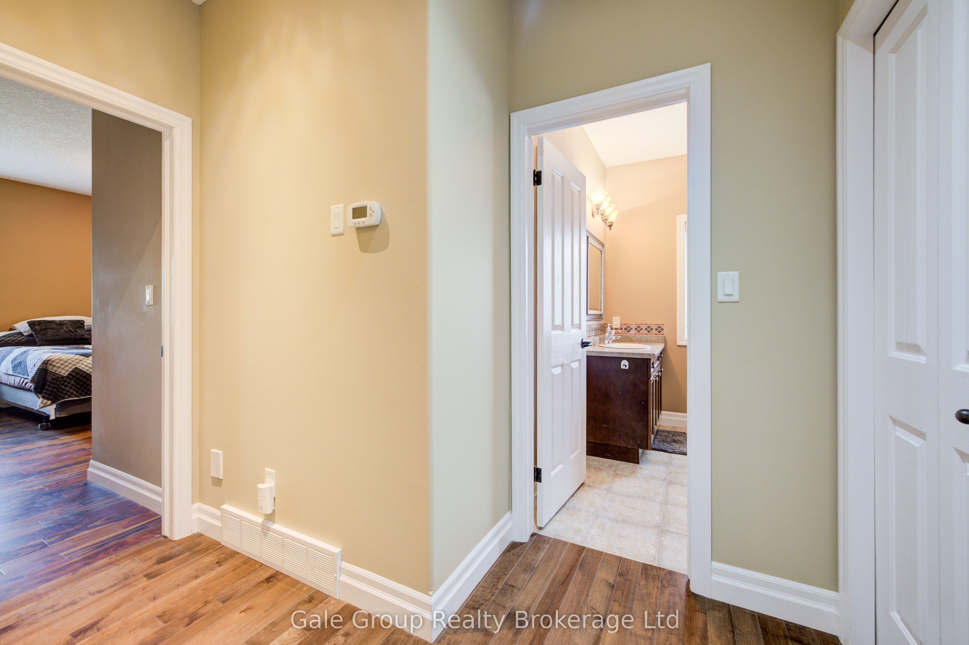 47 Graydon Drive Property Photo 18