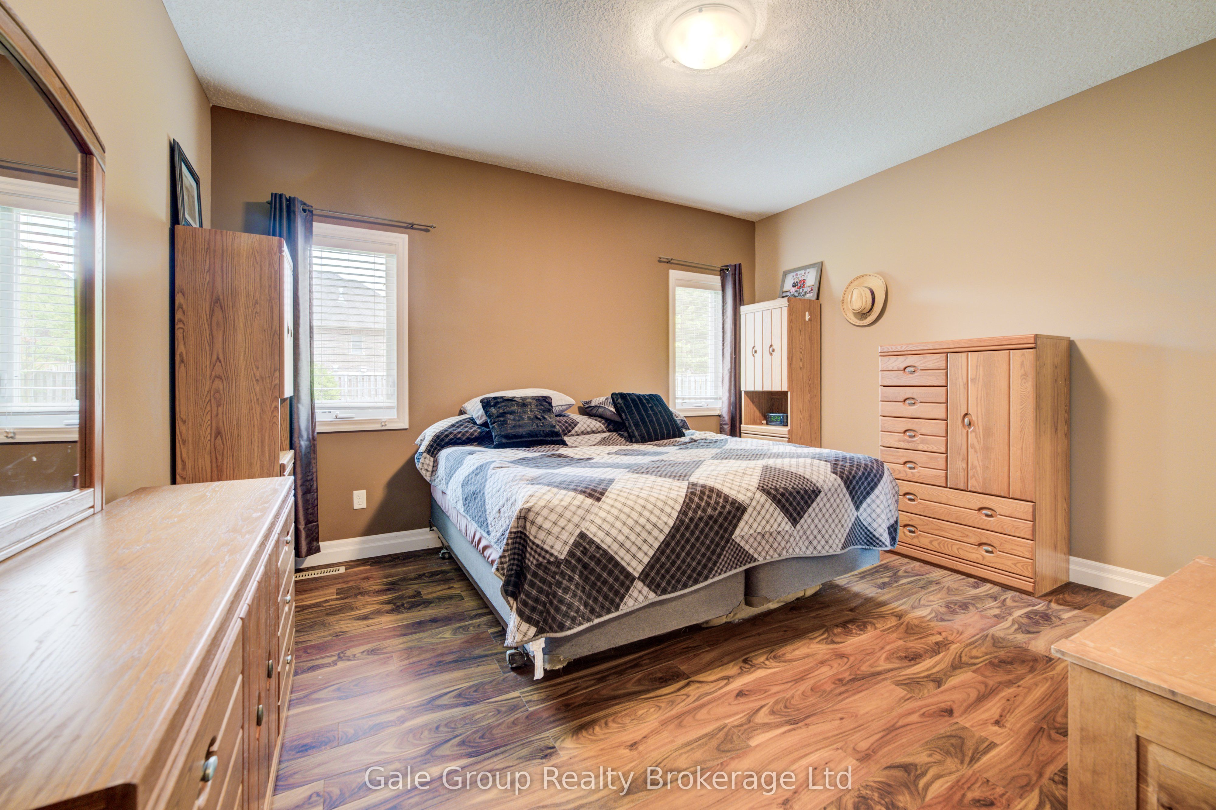 47 Graydon Drive Property Photo 19