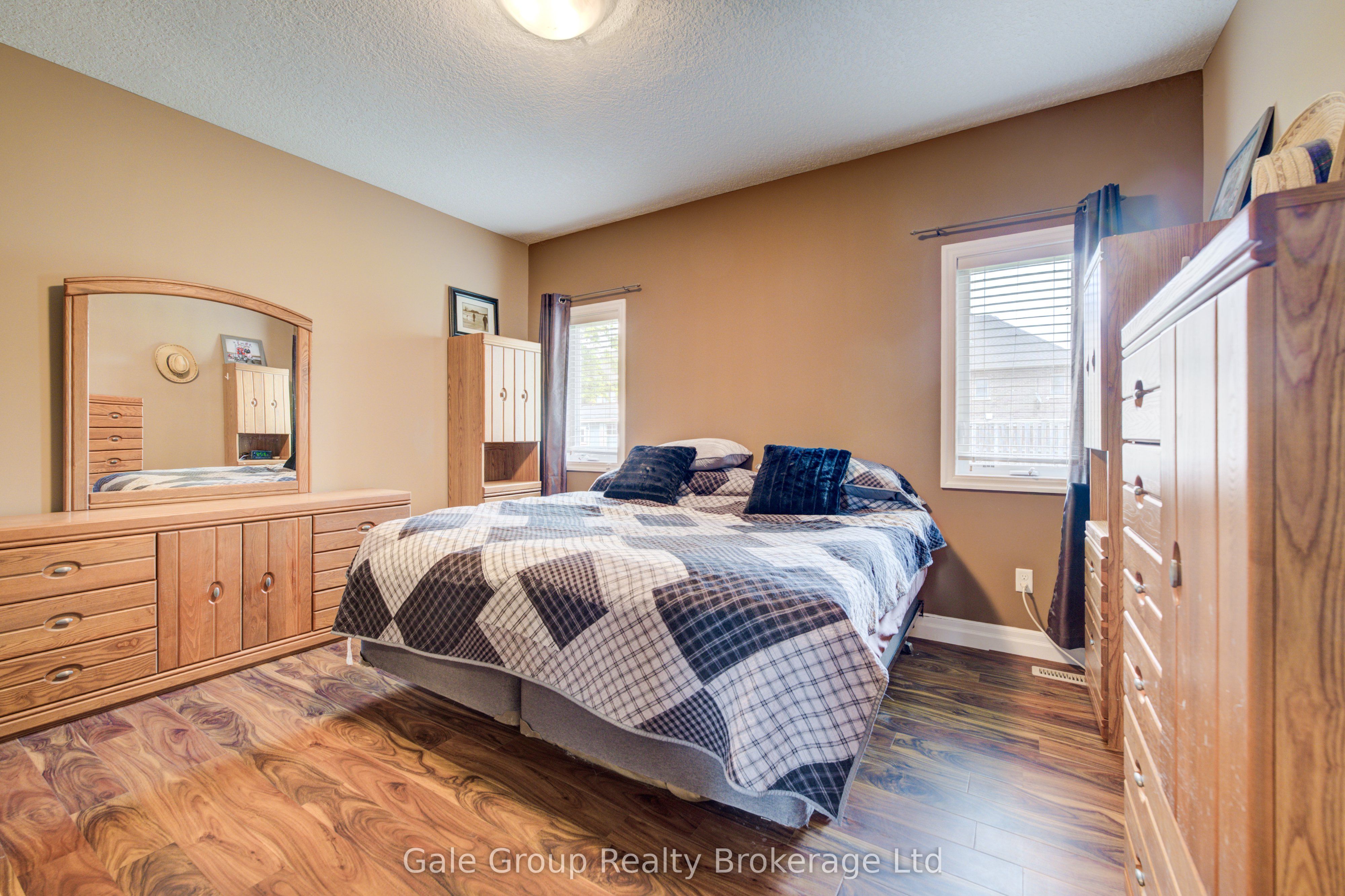 47 Graydon Drive Property Photo 20