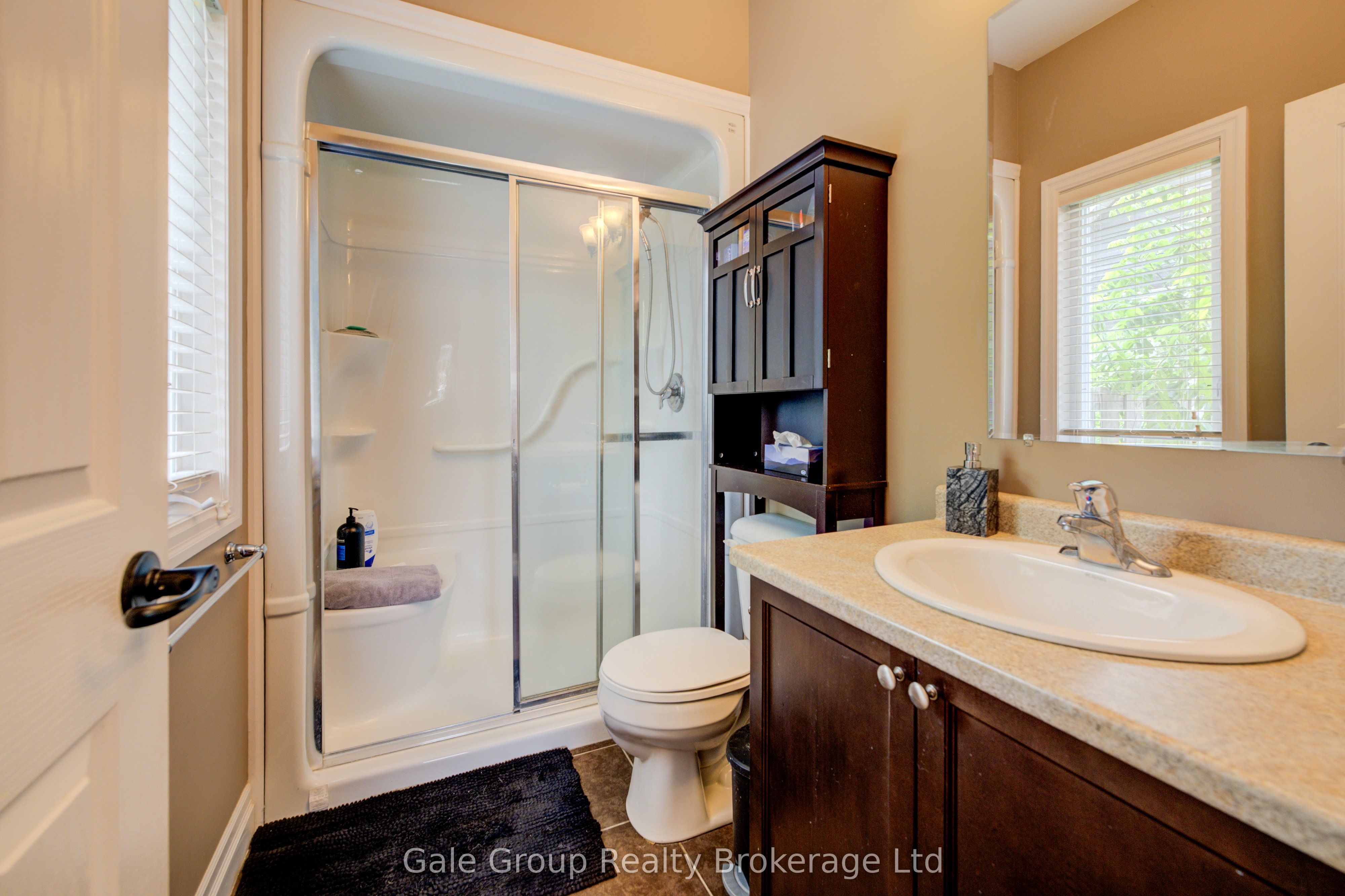 47 Graydon Drive Property Photo 21