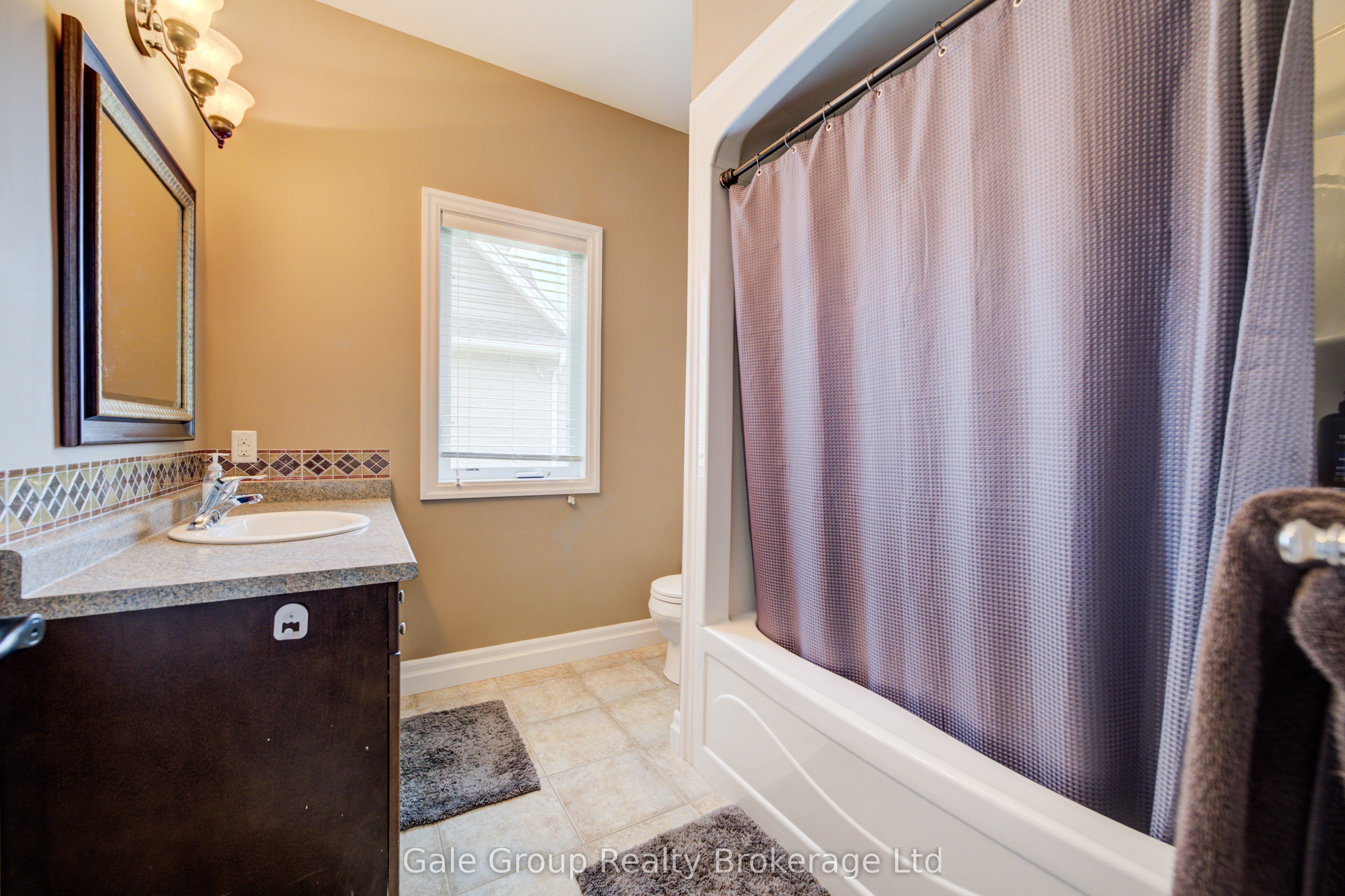 47 Graydon Drive Property Photo 22