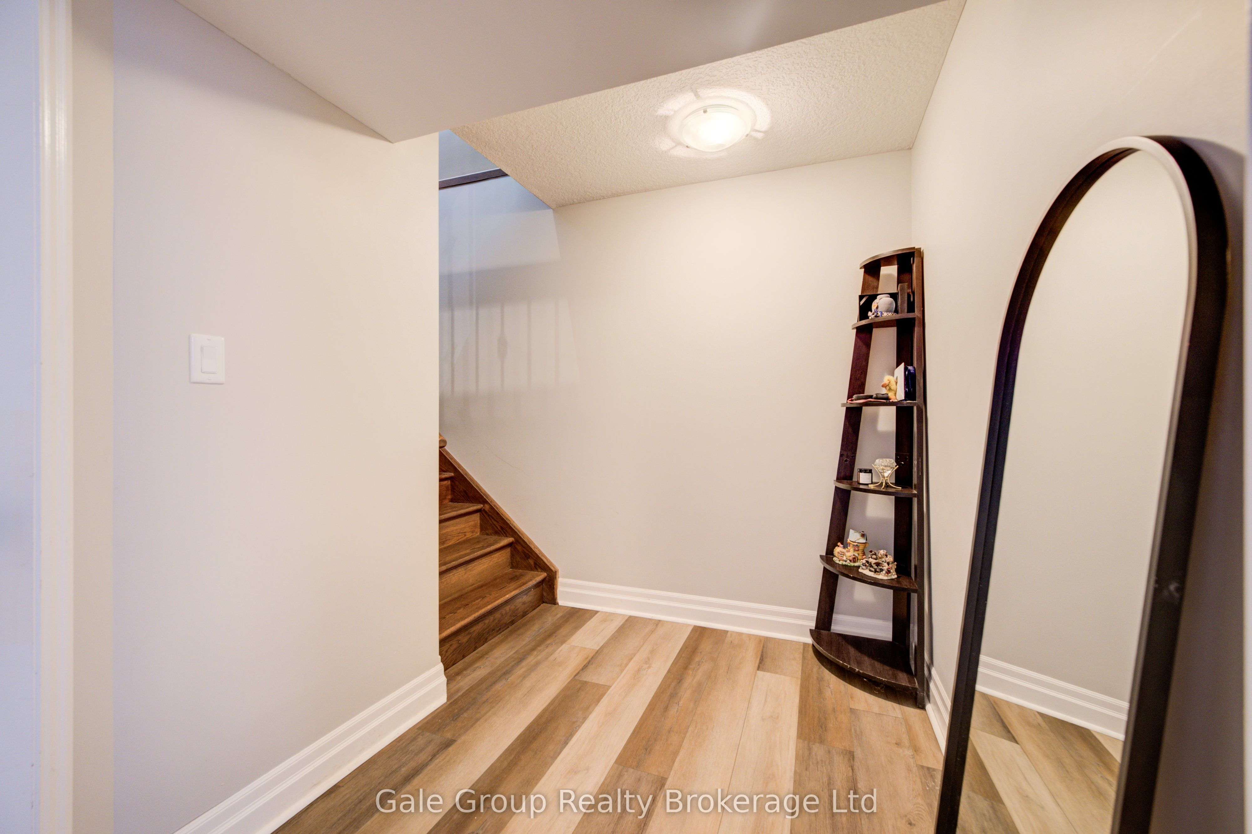 47 Graydon Drive Property Photo 23