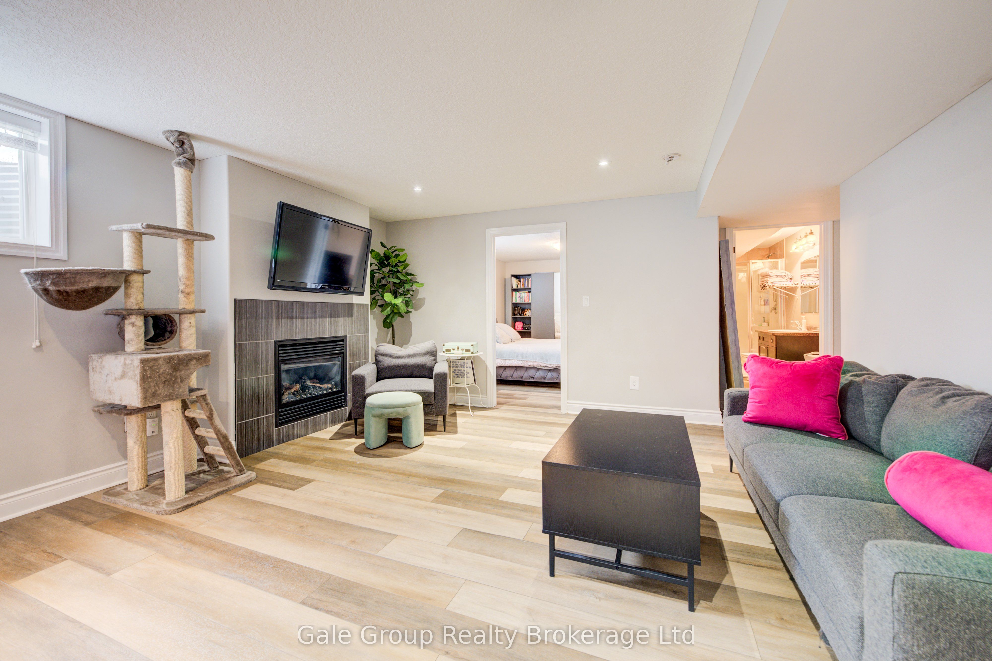 47 Graydon Drive Property Photo 25