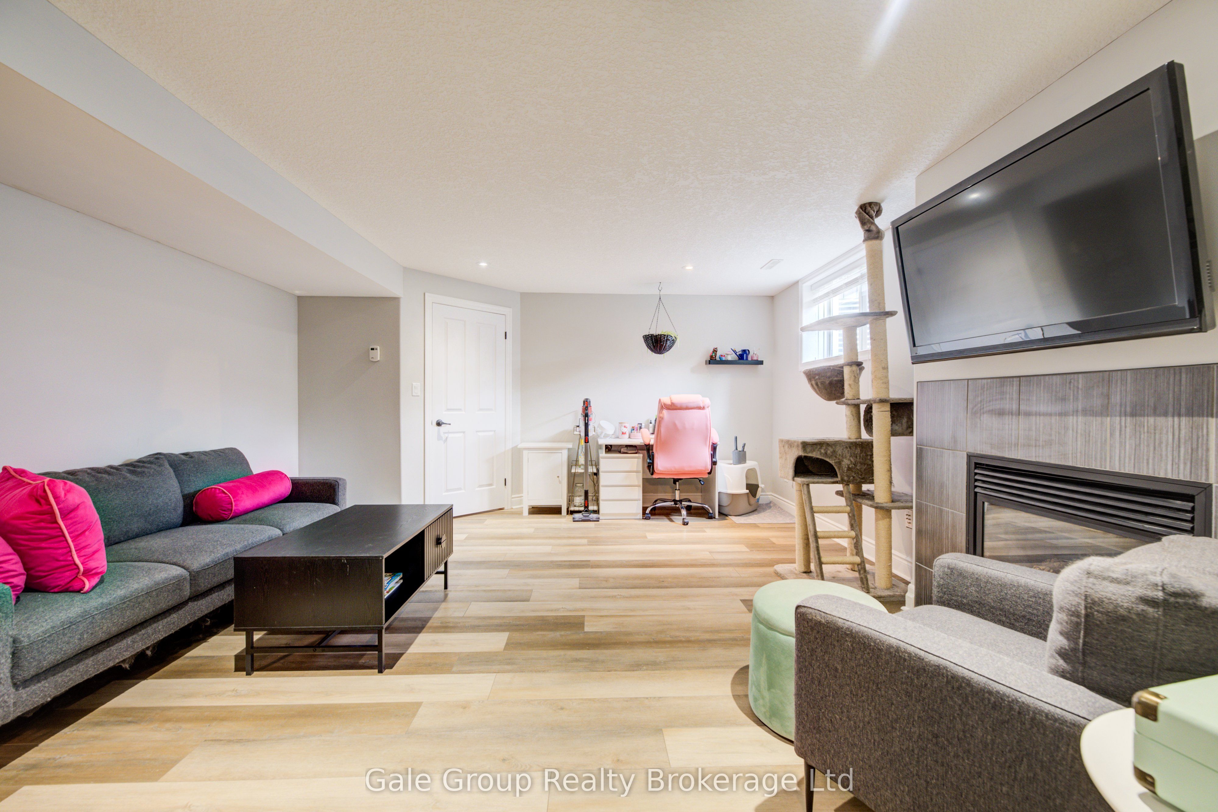 47 Graydon Drive Property Photo 26