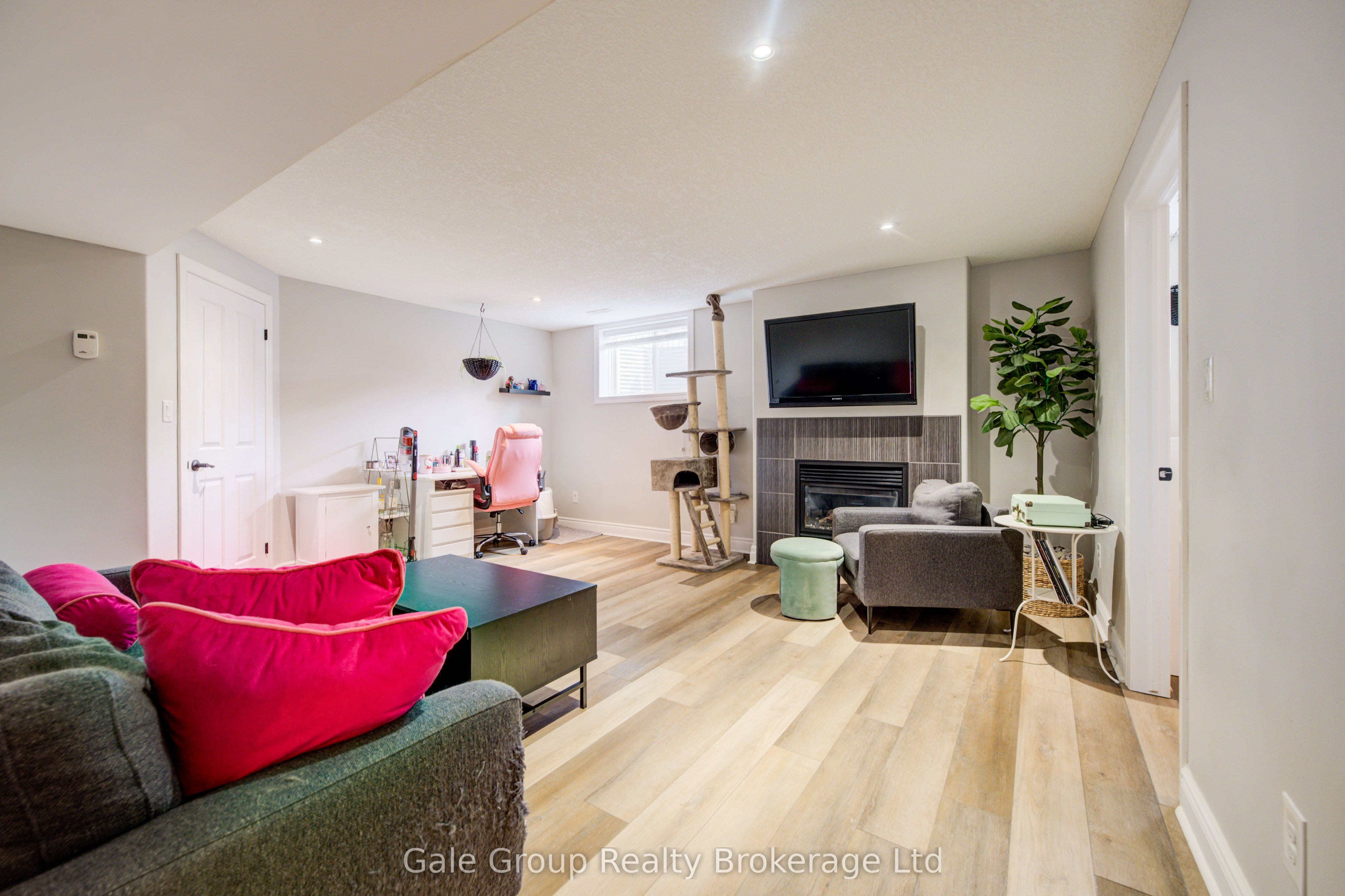 47 Graydon Drive Property Photo 27