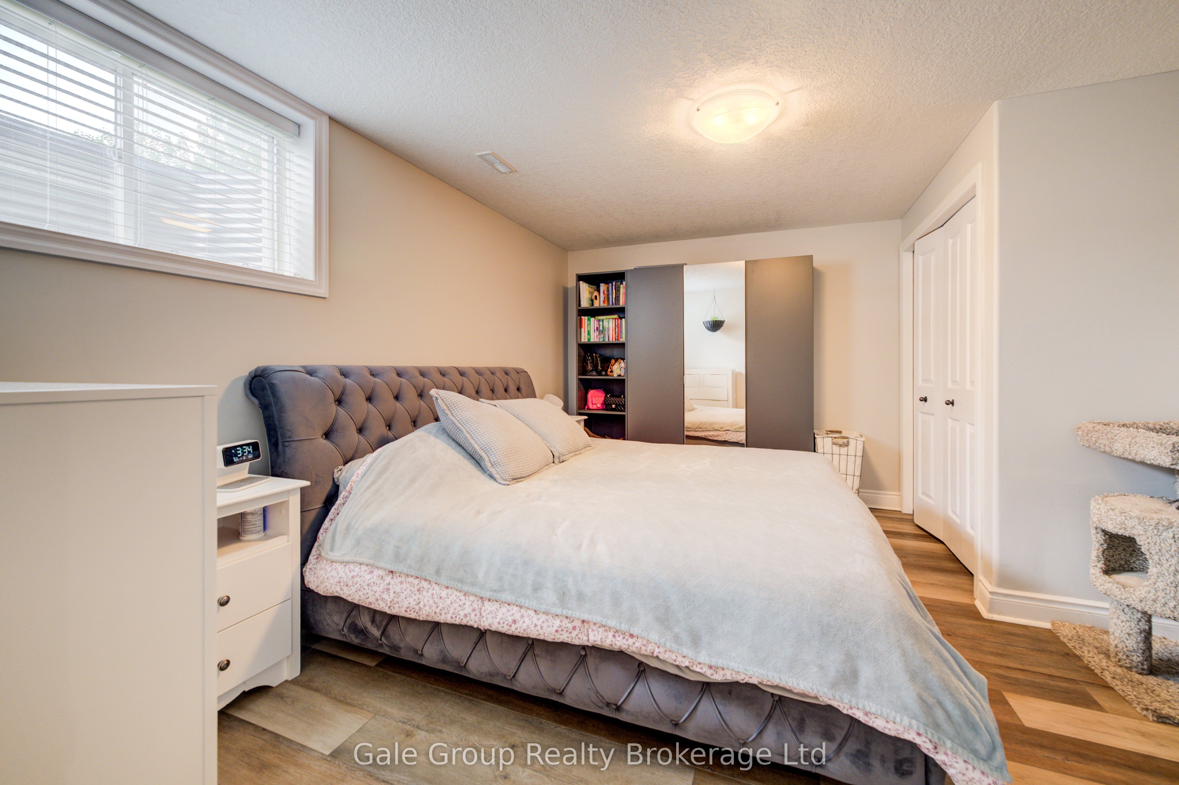 47 Graydon Drive Property Photo 28