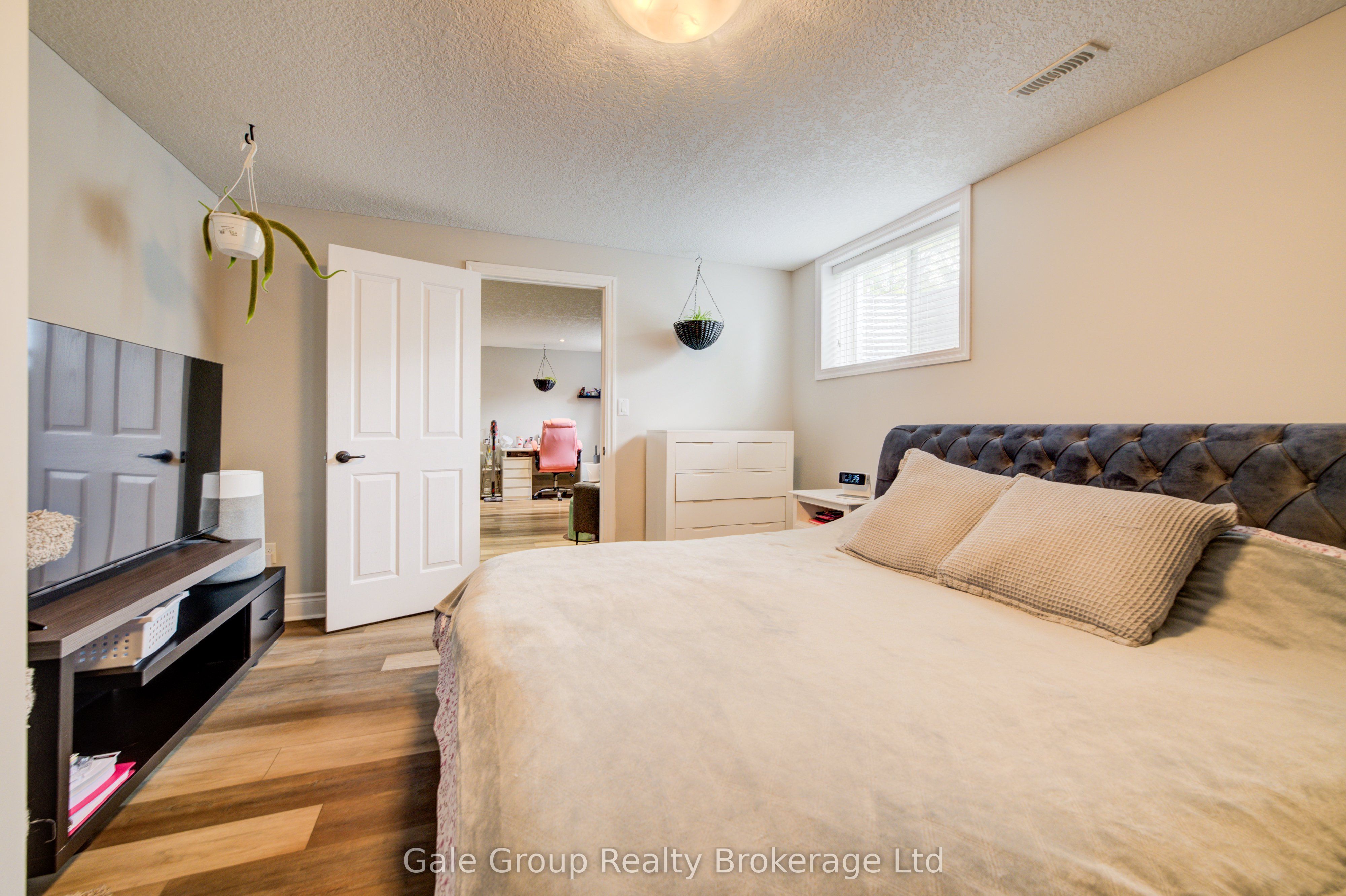 47 Graydon Drive Property Photo 29