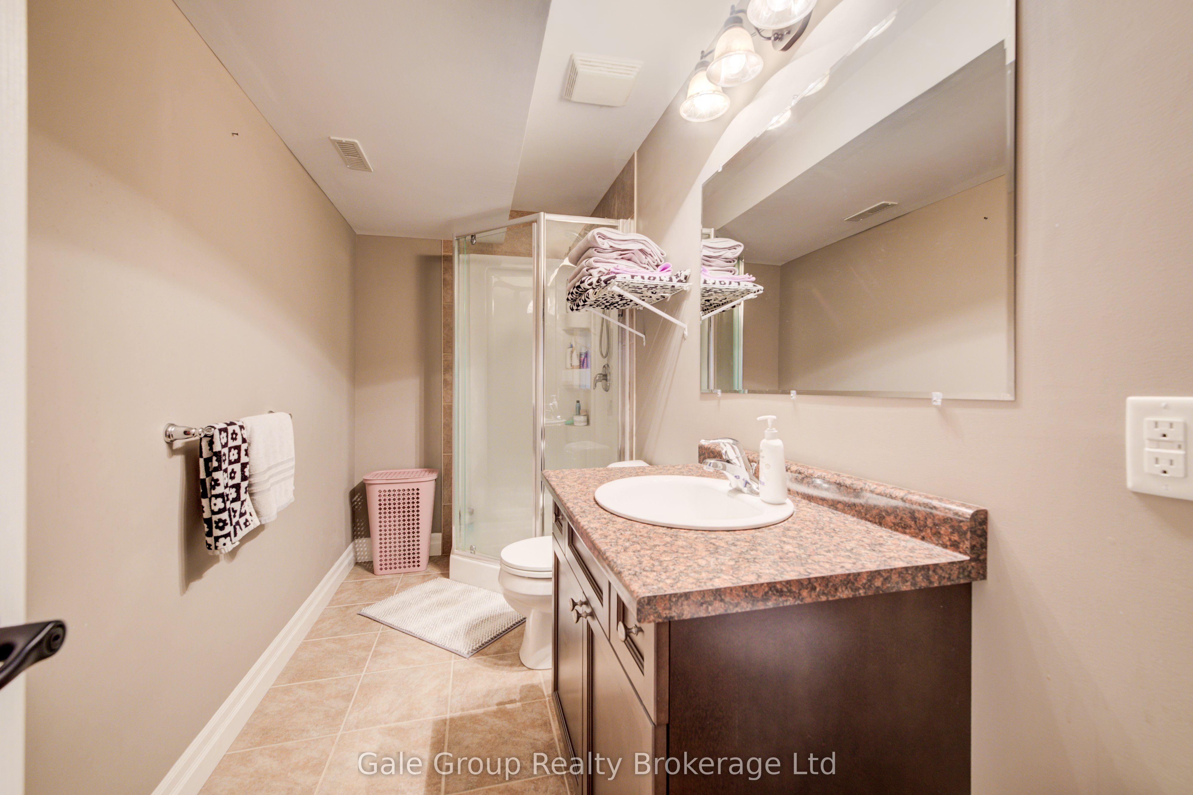 47 Graydon Drive Property Photo 30