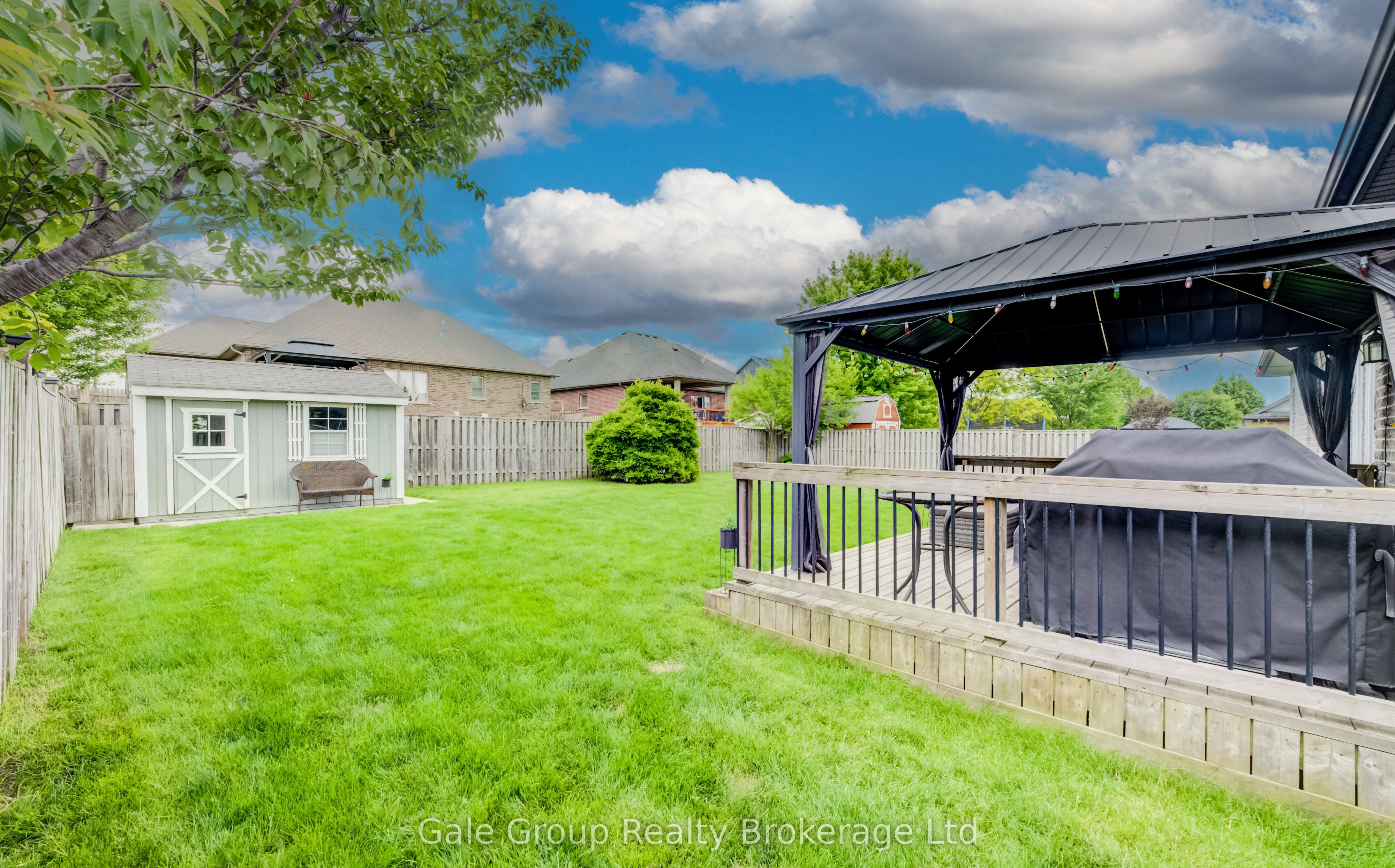 47 Graydon Drive Property Photo 31