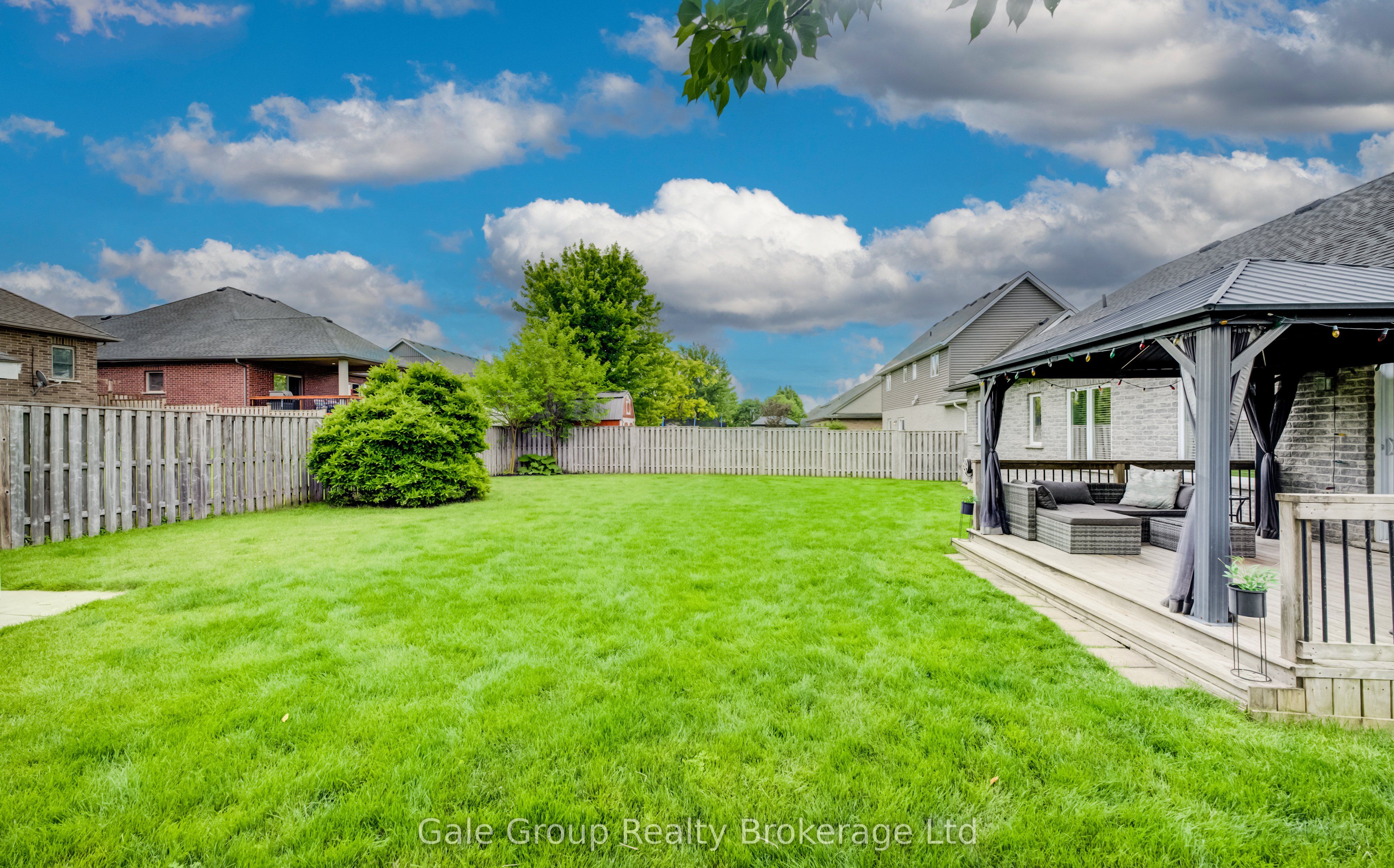 47 Graydon Drive Property Photo 32