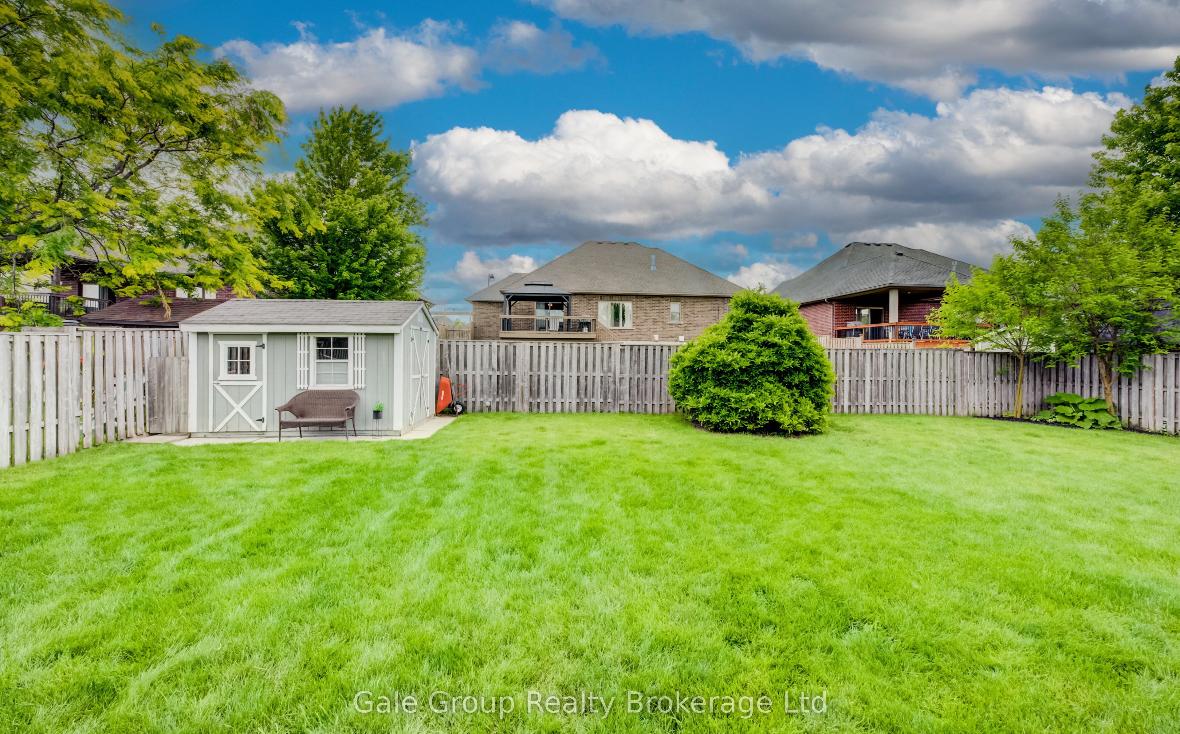 47 Graydon Drive Property Photo 33