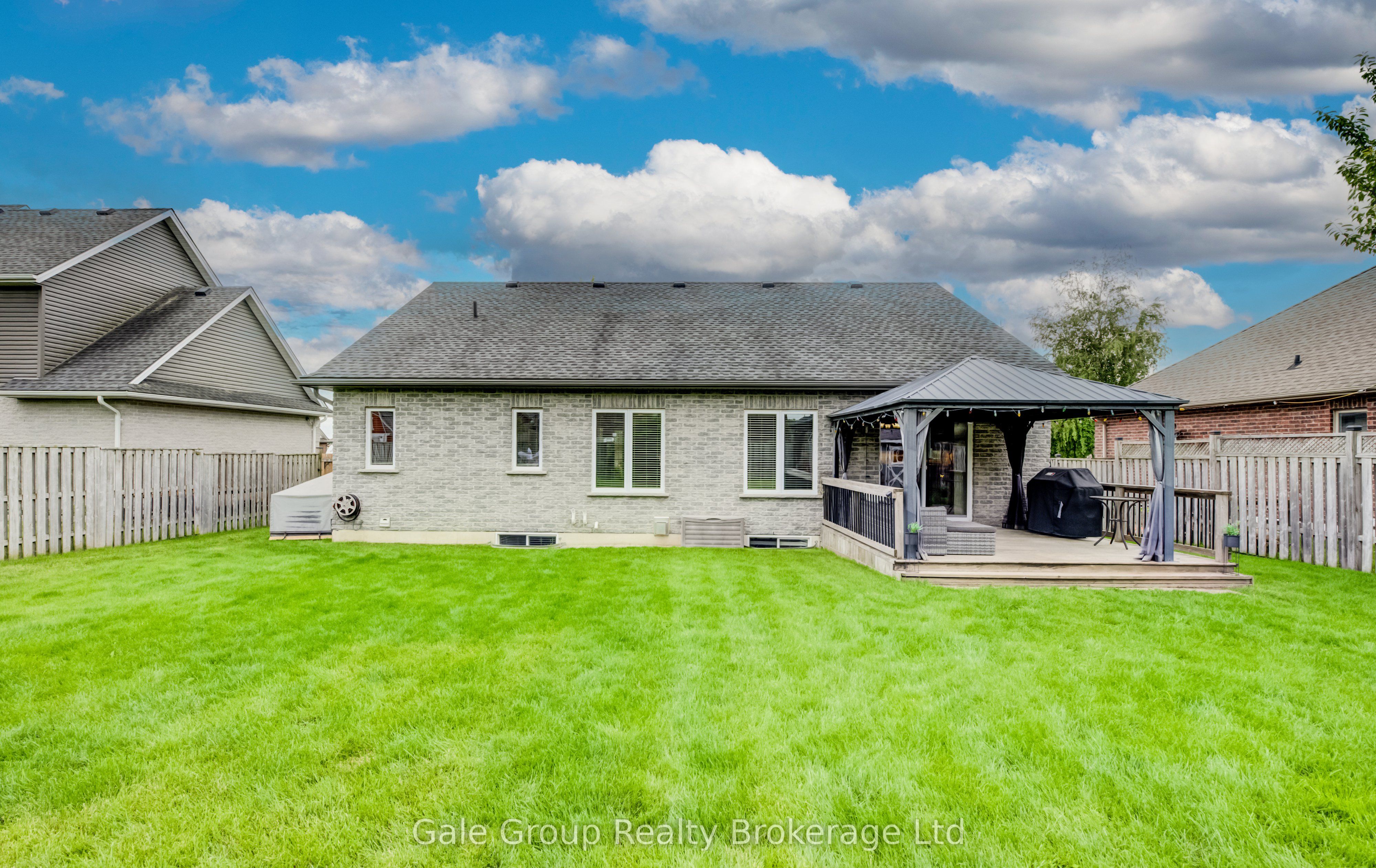 47 Graydon Drive Property Photo 34