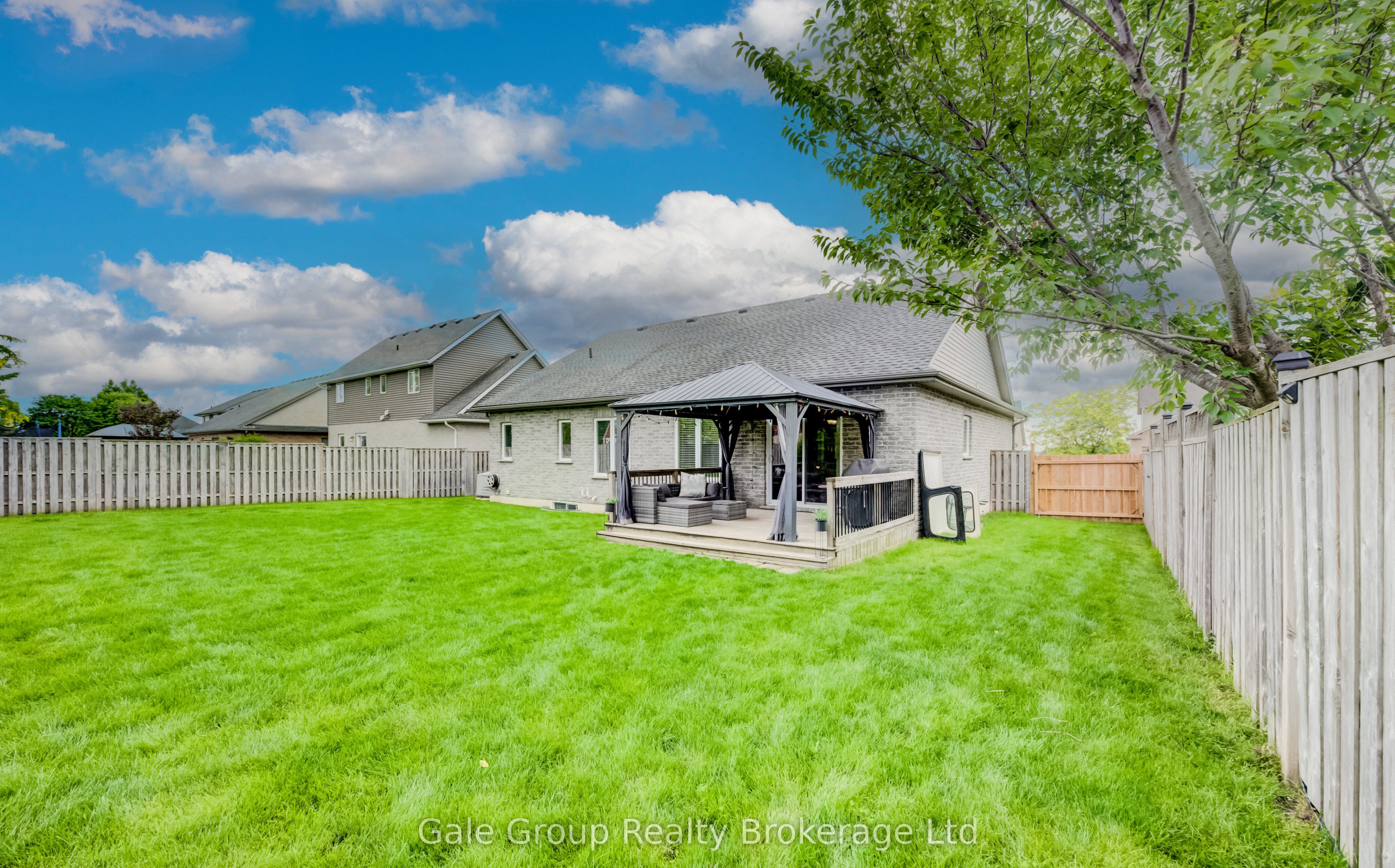 47 Graydon Drive Property Photo 35