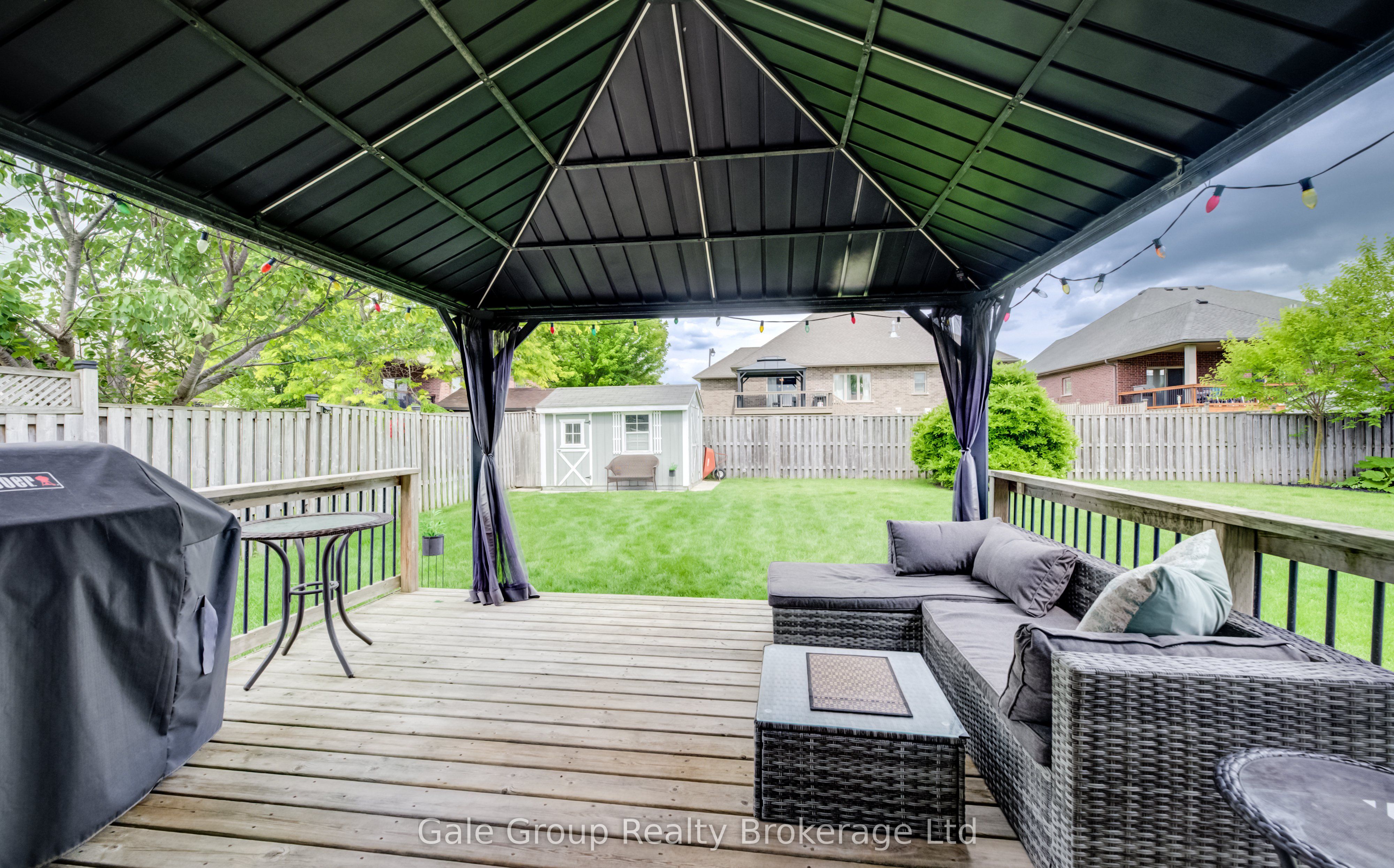 47 Graydon Drive Property Photo 36