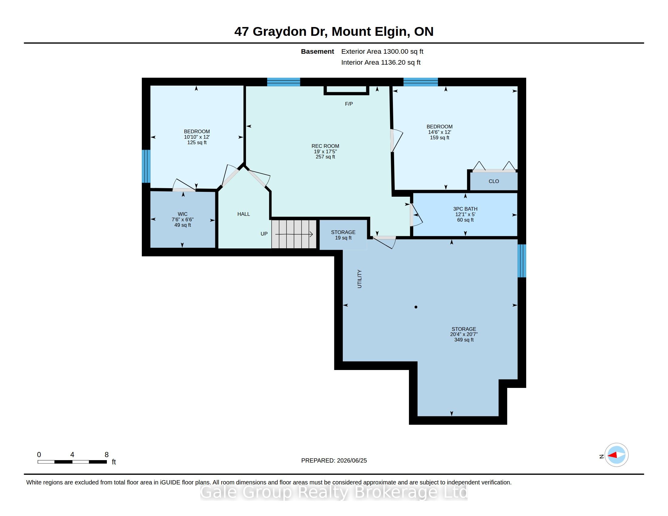 47 Graydon Drive Property Photo 38