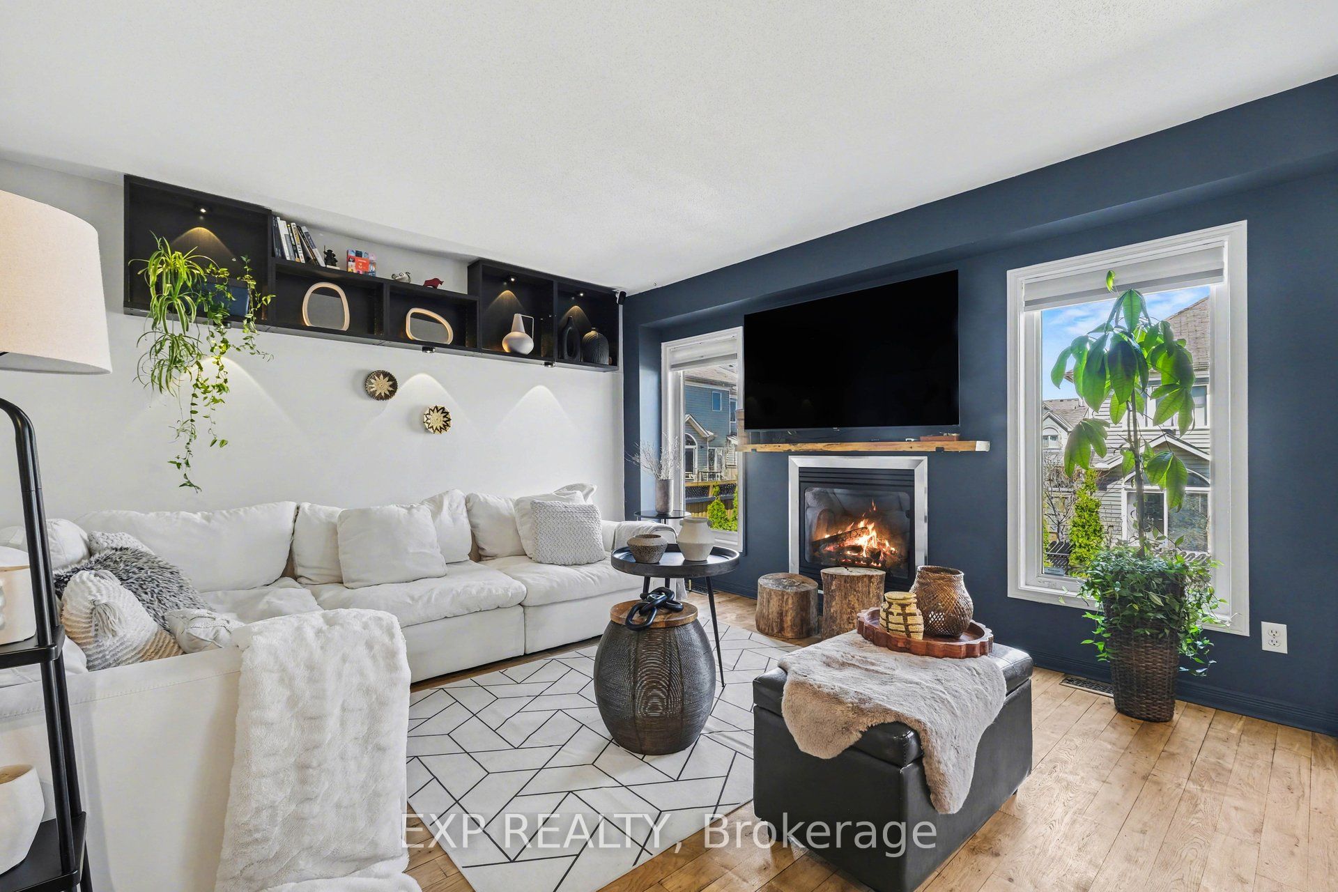 281 Sorento Street Property Photo 6