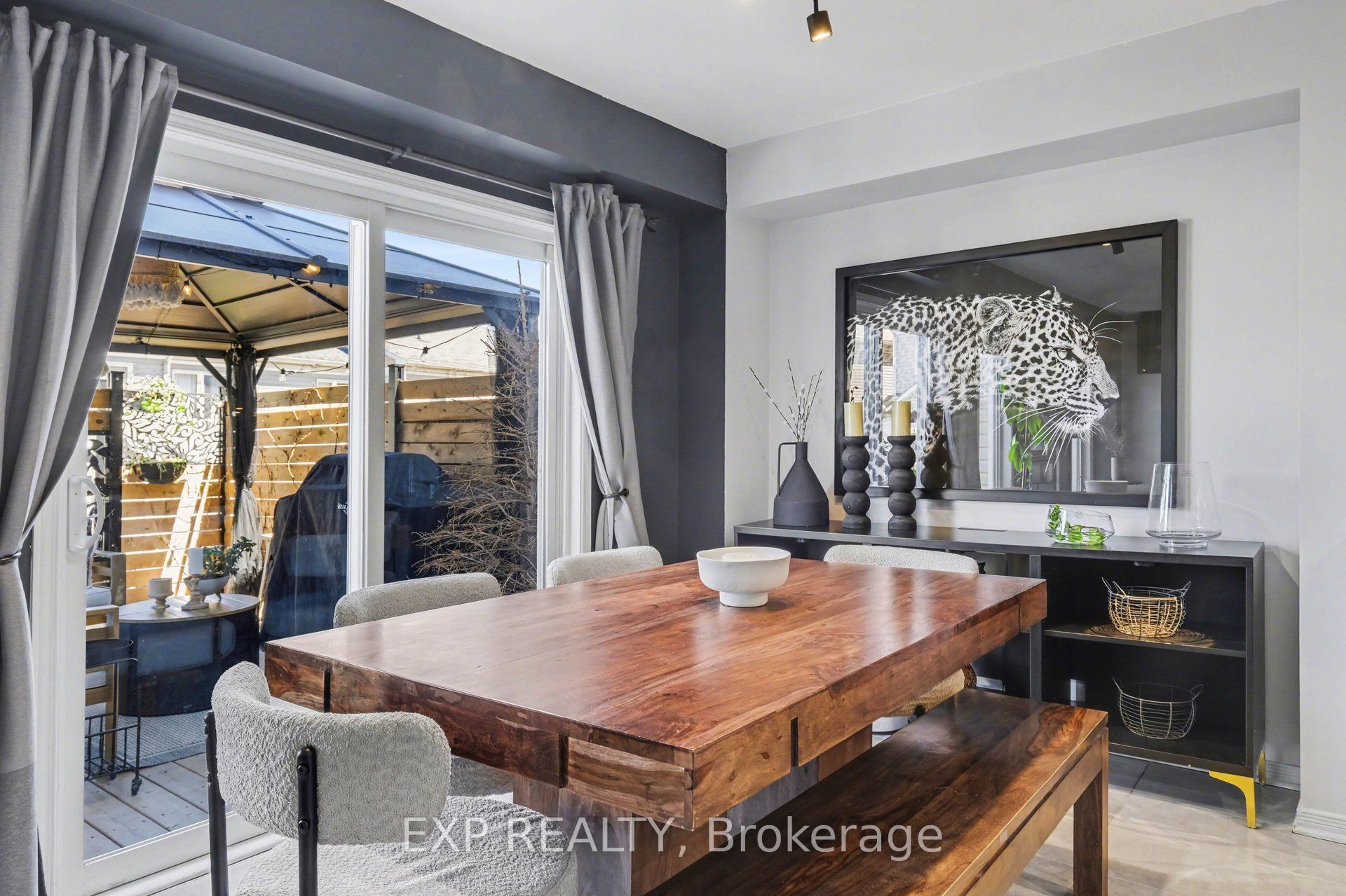 281 Sorento Street Property Photo 7
