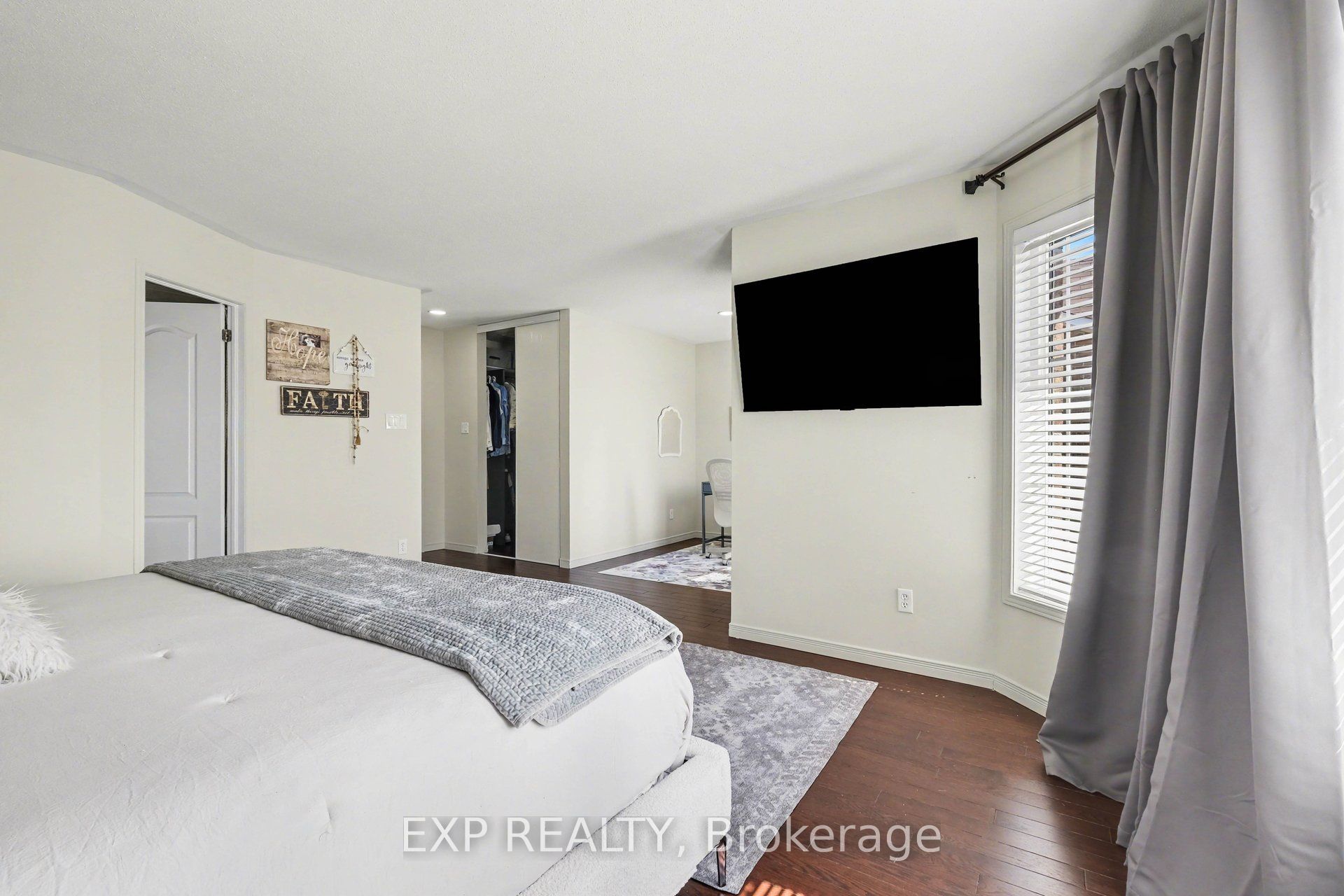 281 Sorento Street Property Photo 14