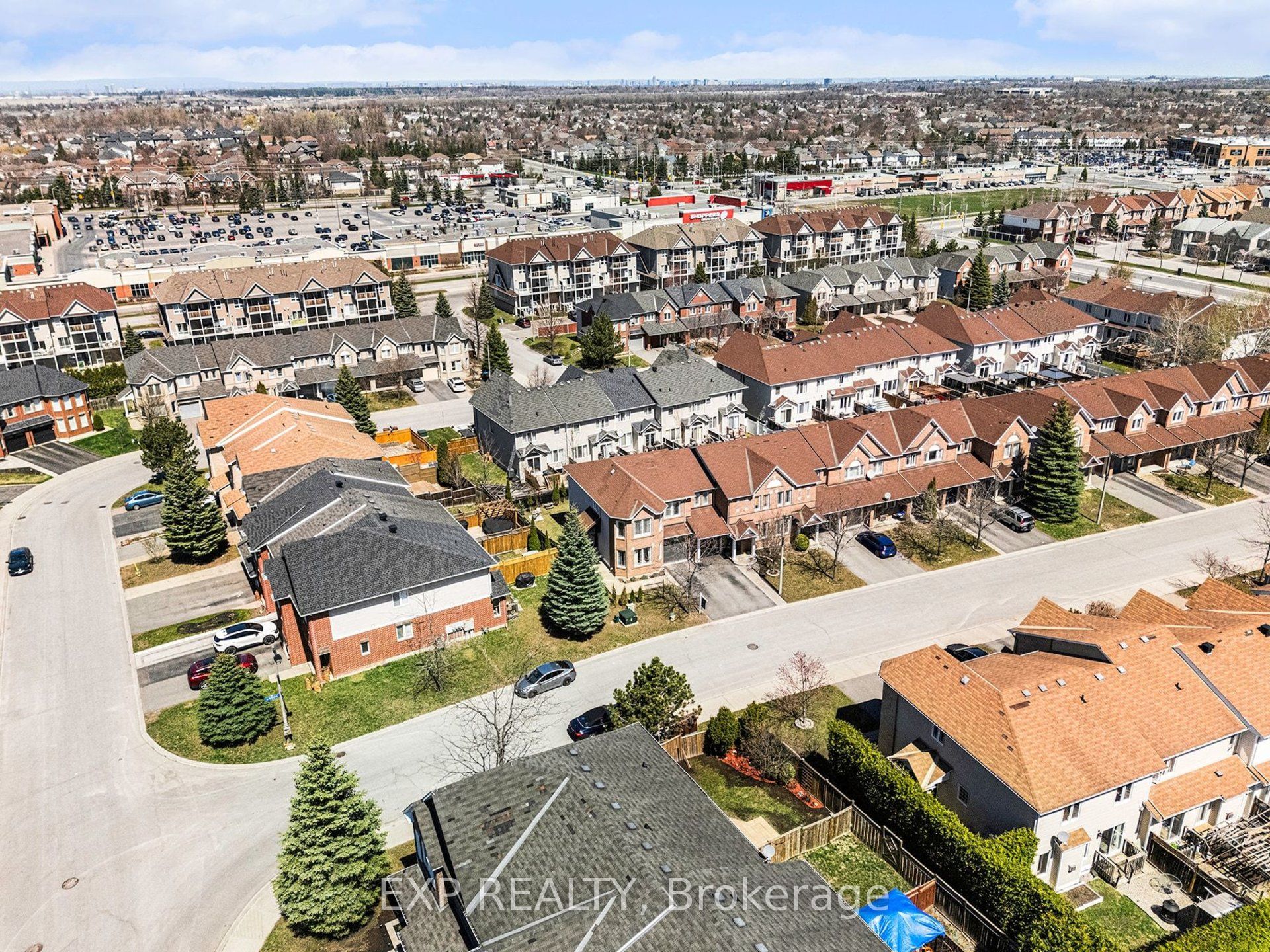 281 Sorento Street Property Photo 29