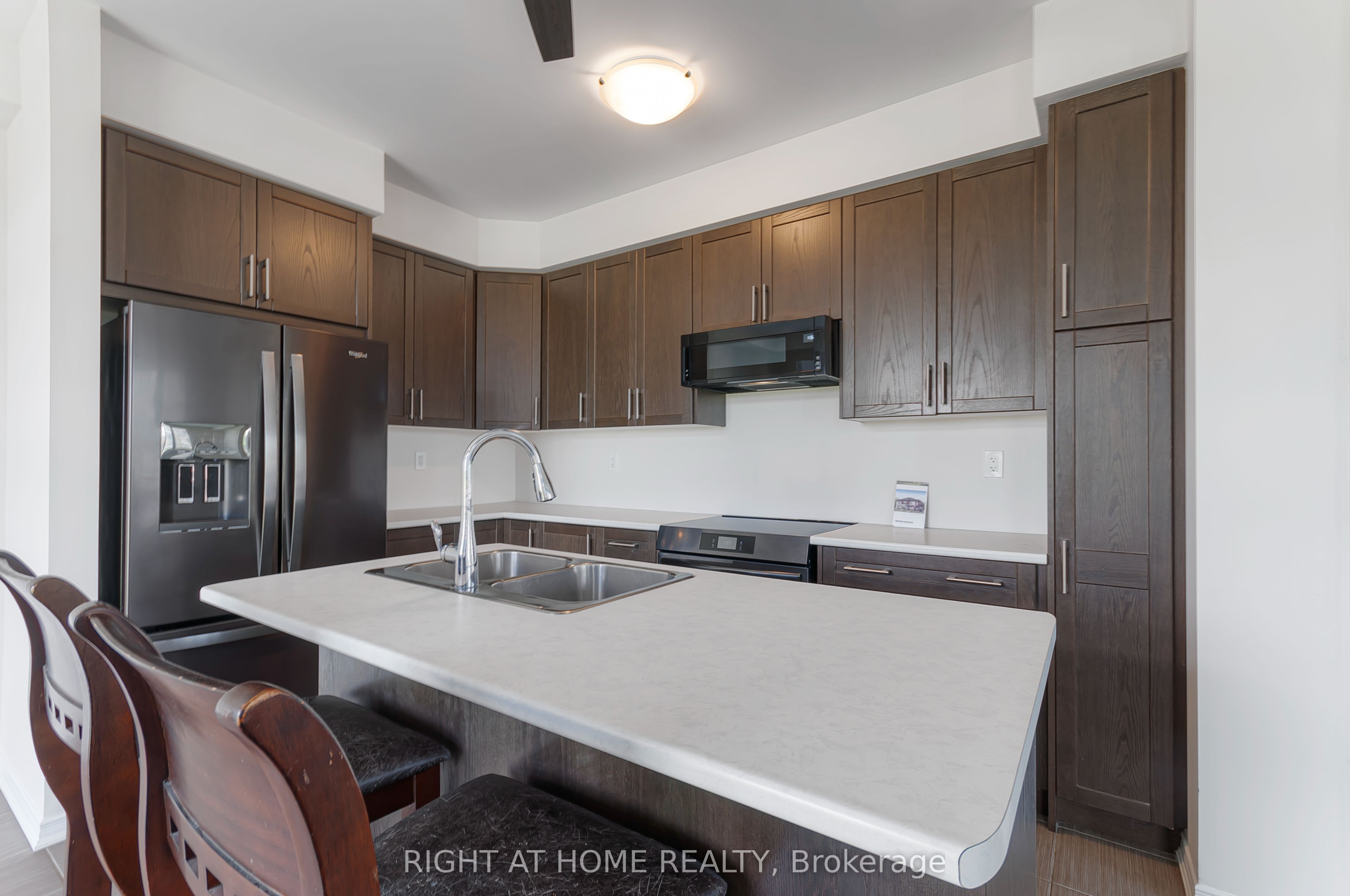 103 David Street Property Photo 5
